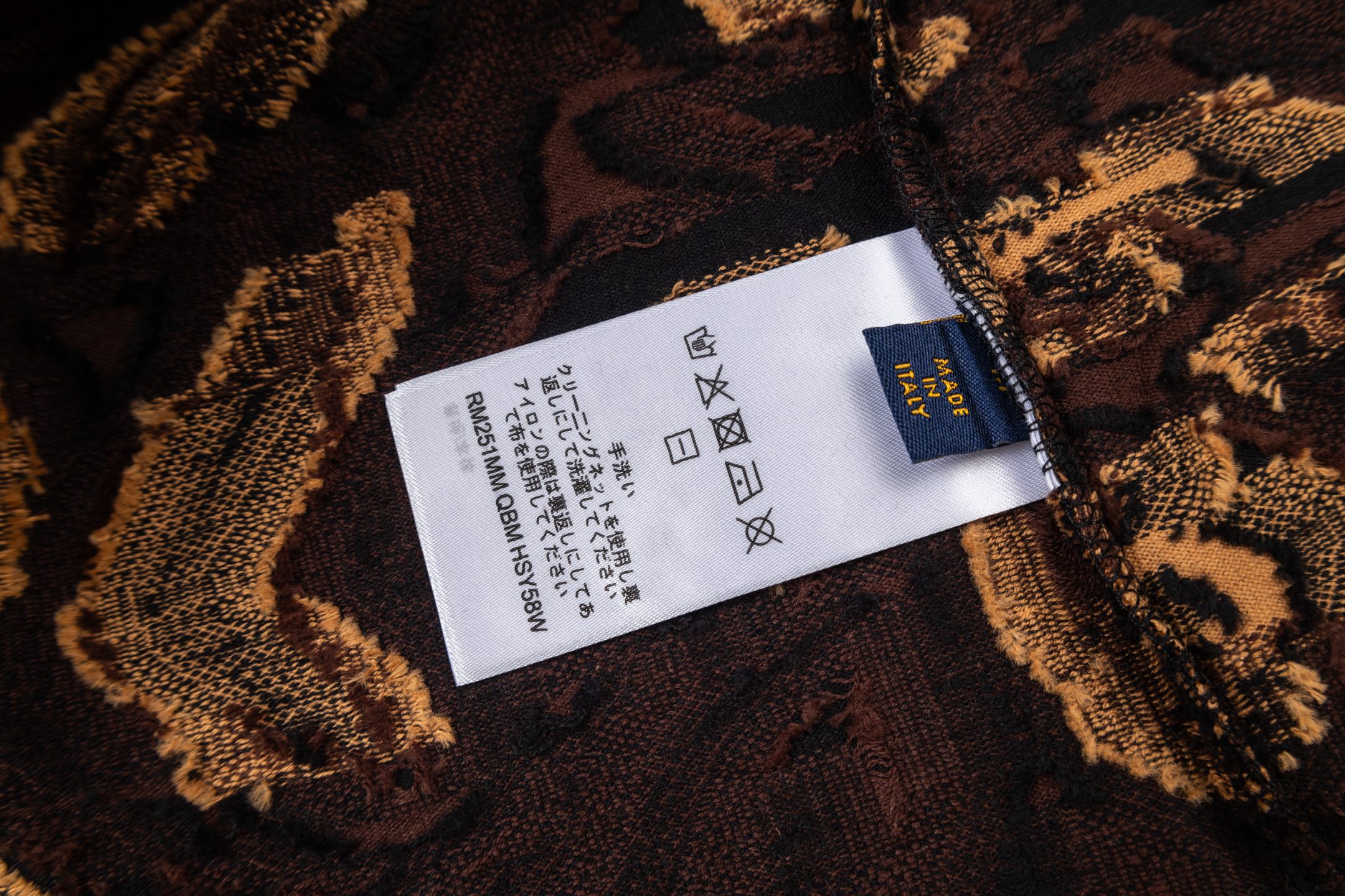 Louis Vuitton LOUIS VUITTON*路易威登