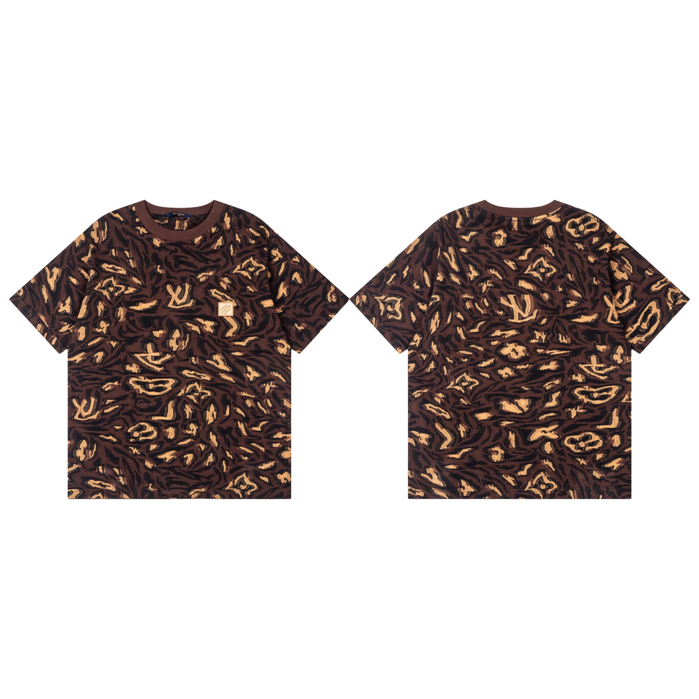Louis Vuitton LOUIS VUITTON*路易威登