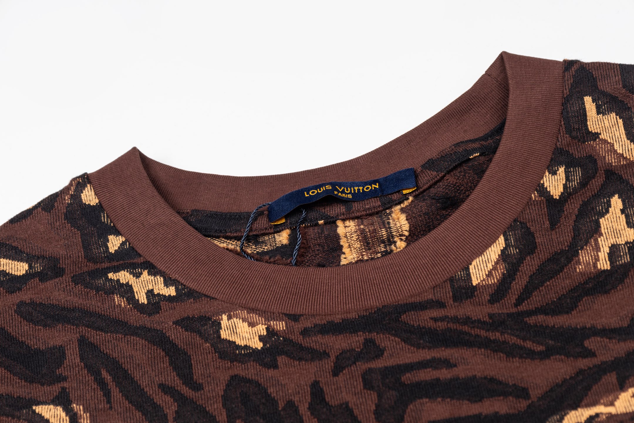 Louis Vuitton LOUIS VUITTON*路易威登