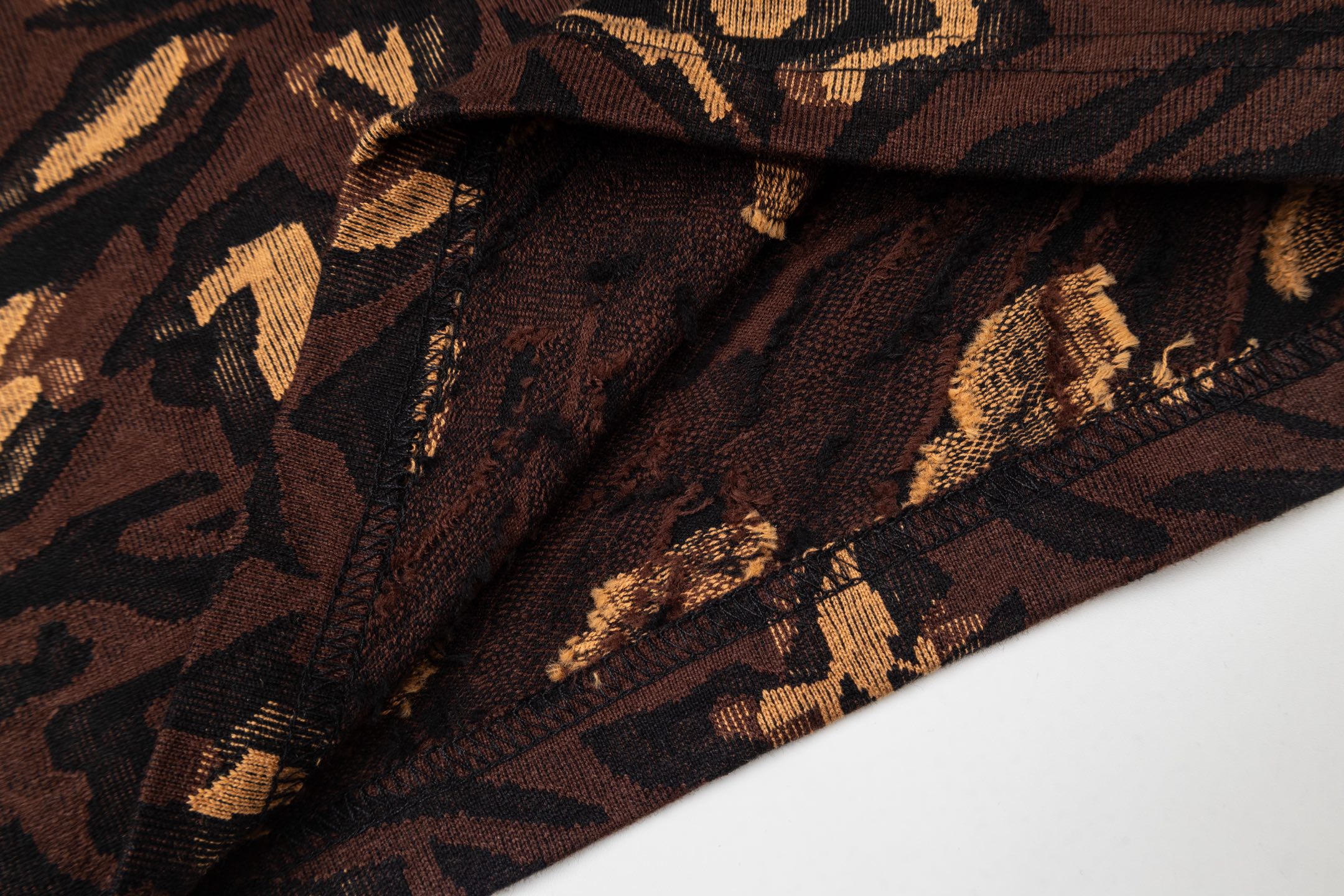 Louis Vuitton LOUIS VUITTON*路易威登