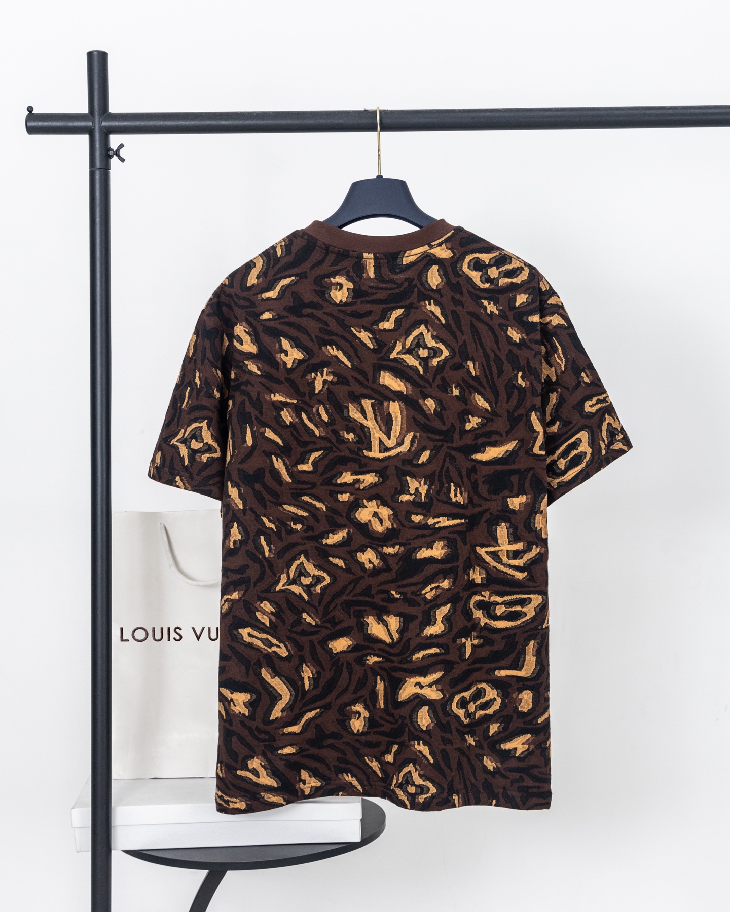 Louis Vuitton LOUIS VUITTON*路易威登