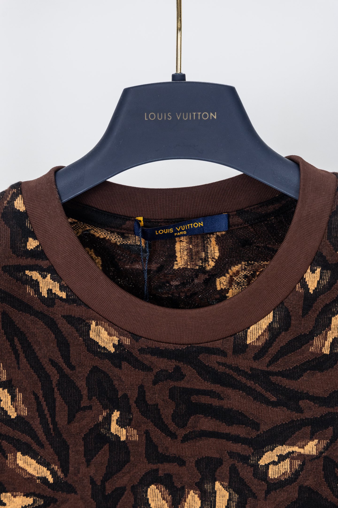 Louis Vuitton LOUIS VUITTON*路易威登
