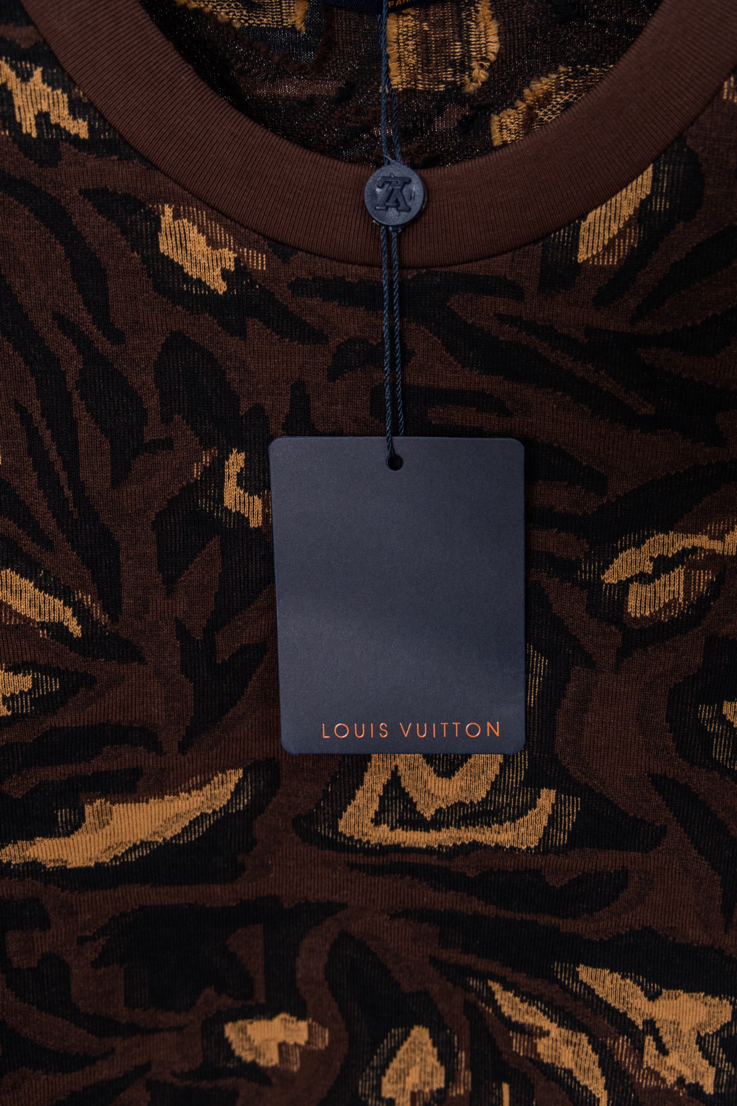 Louis Vuitton LOUIS VUITTON*路易威登