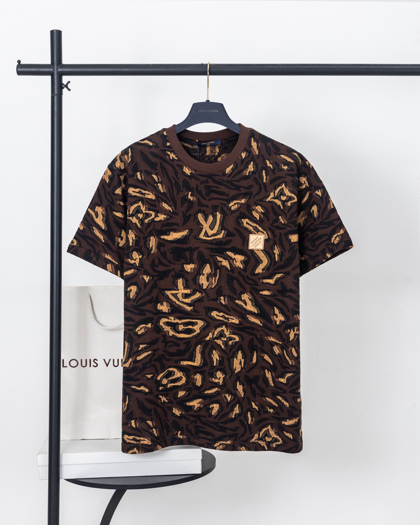Louis Vuitton LOUIS VUITTON*路易威登