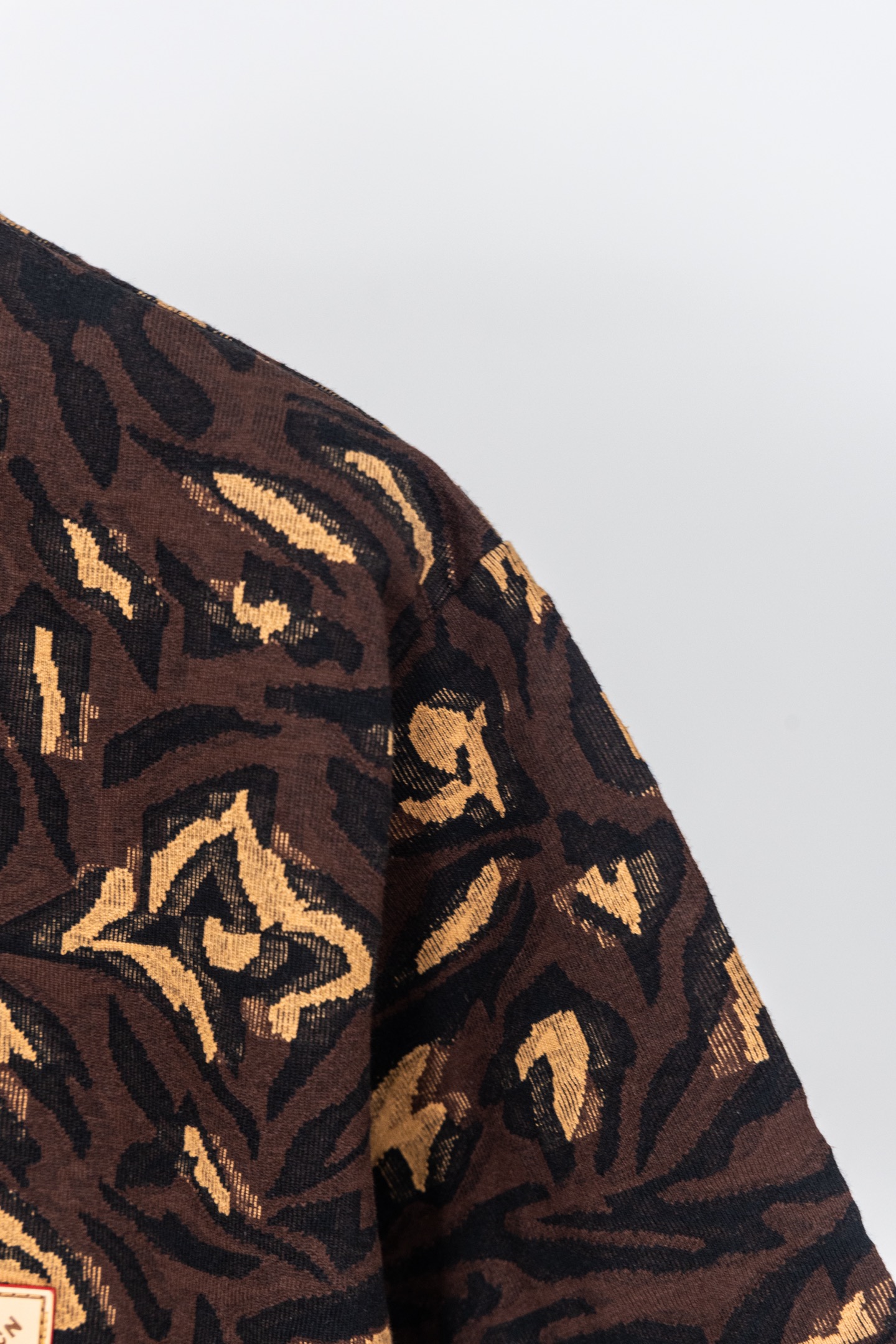 Louis Vuitton LOUIS VUITTON*路易威登