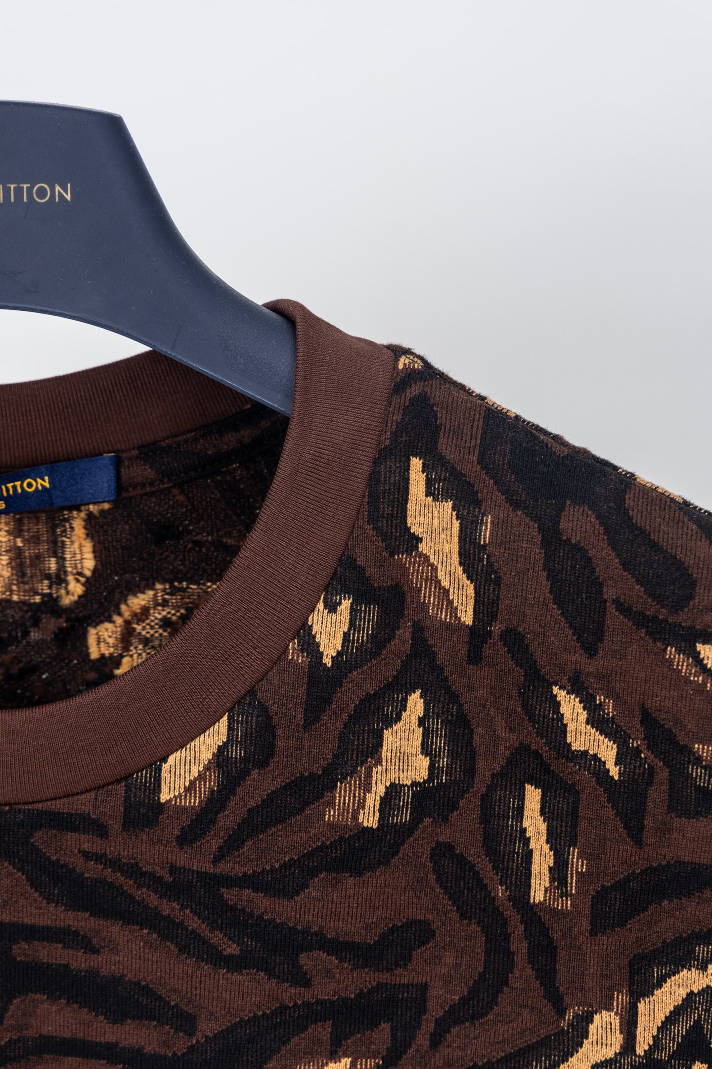 Louis Vuitton LOUIS VUITTON*路易威登