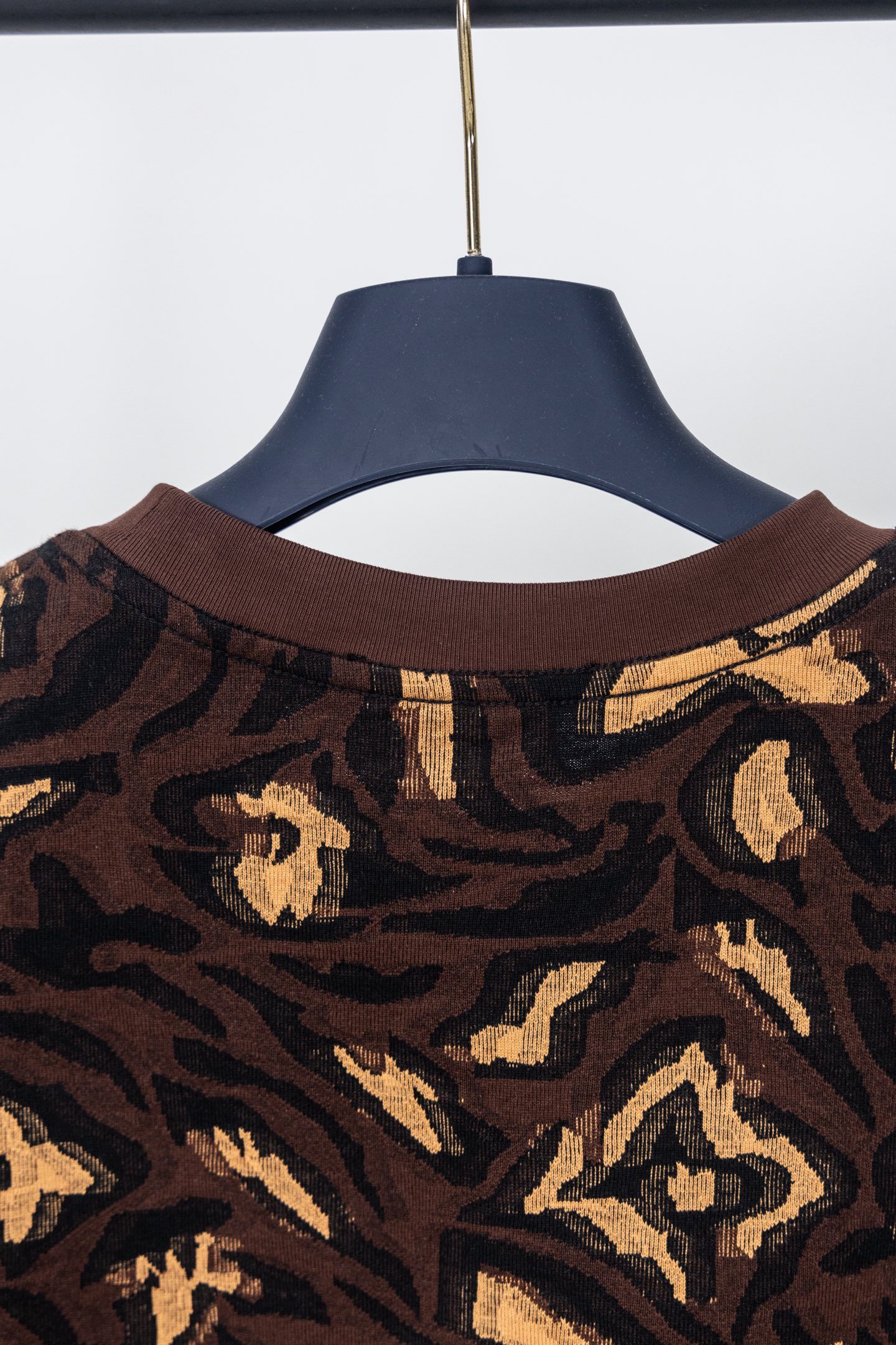 Louis Vuitton LOUIS VUITTON*路易威登