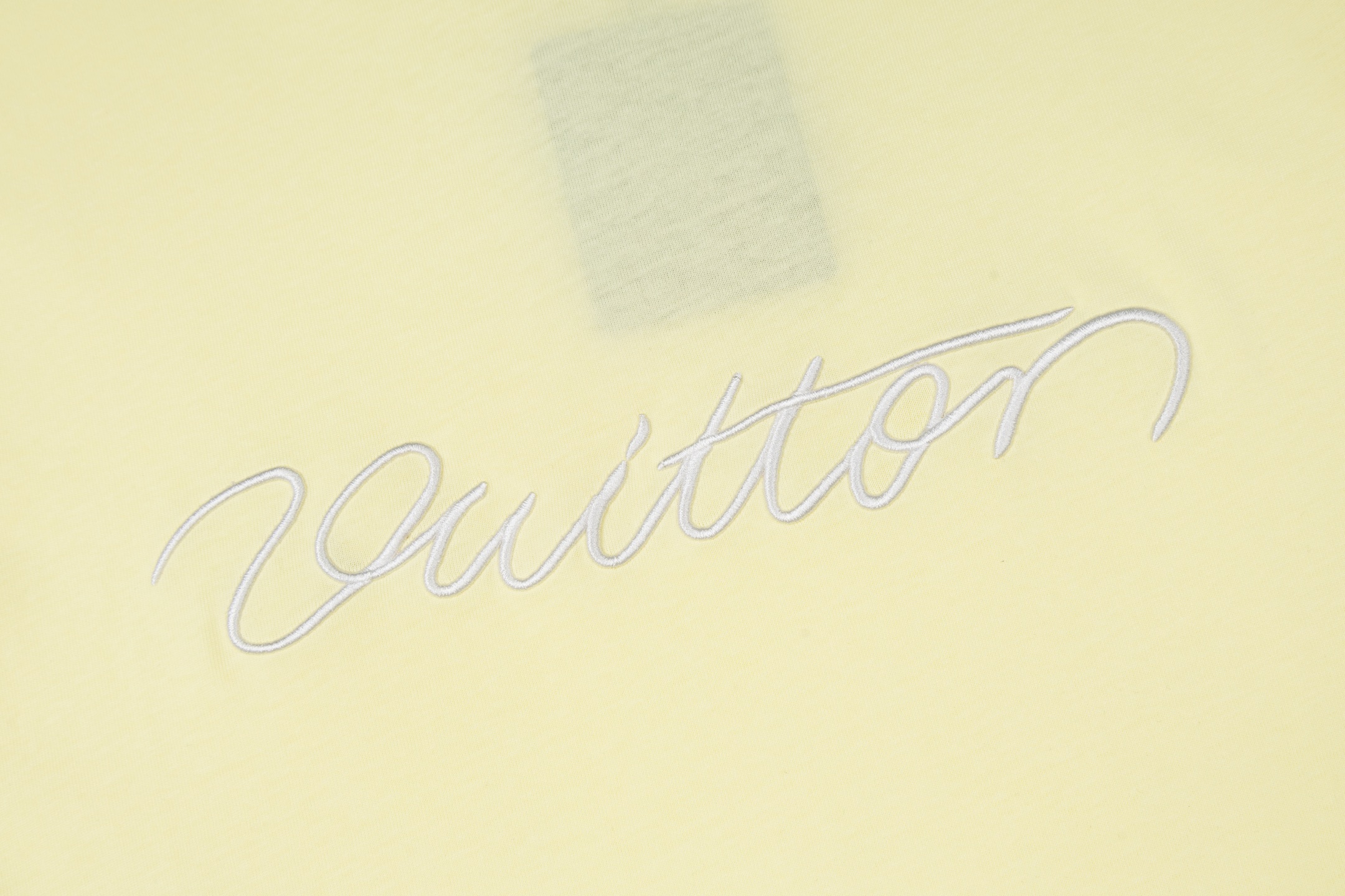 Louis Vuitton LOUIS VUITTON*路易威登