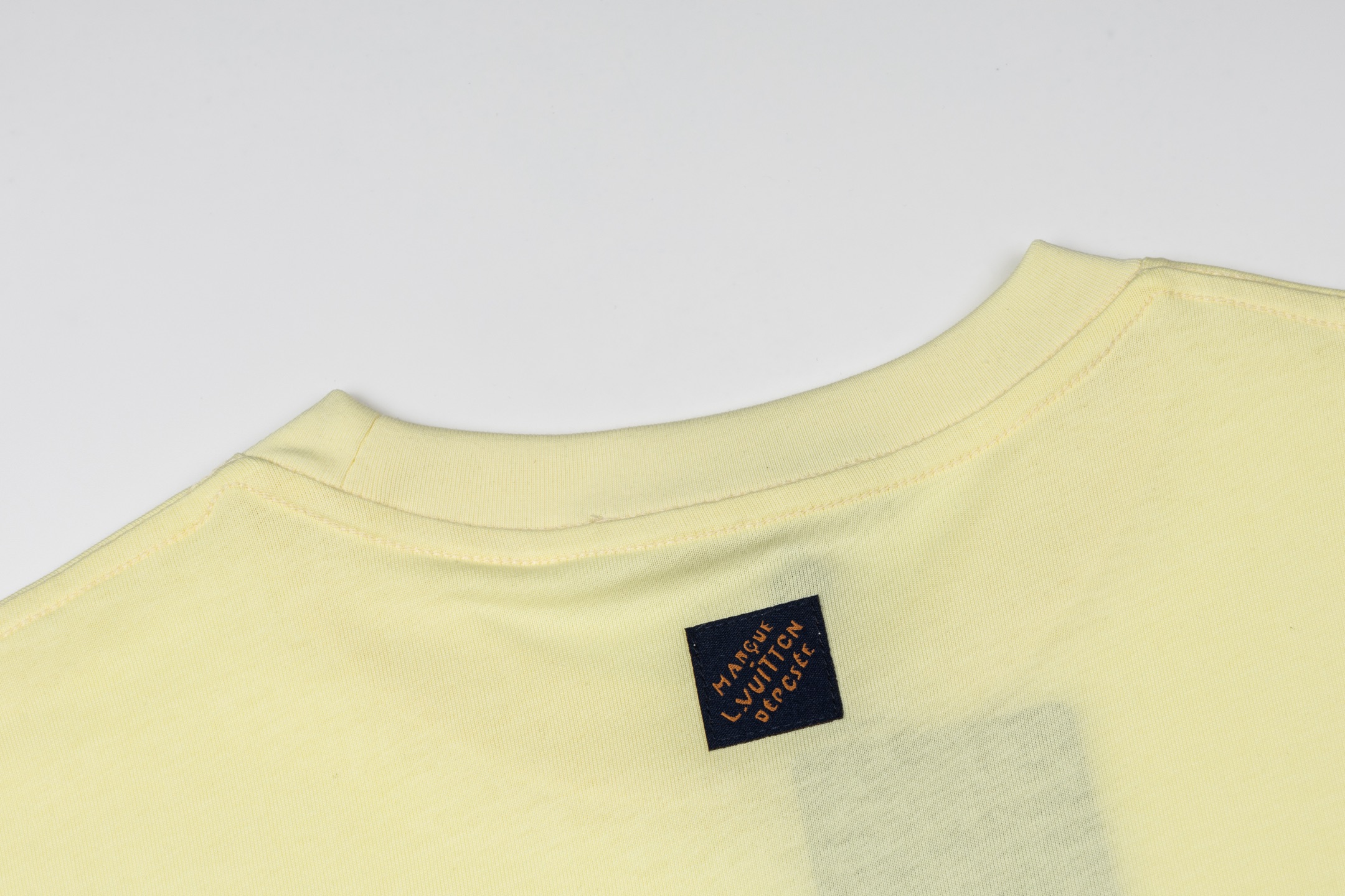 Louis Vuitton LOUIS VUITTON*路易威登