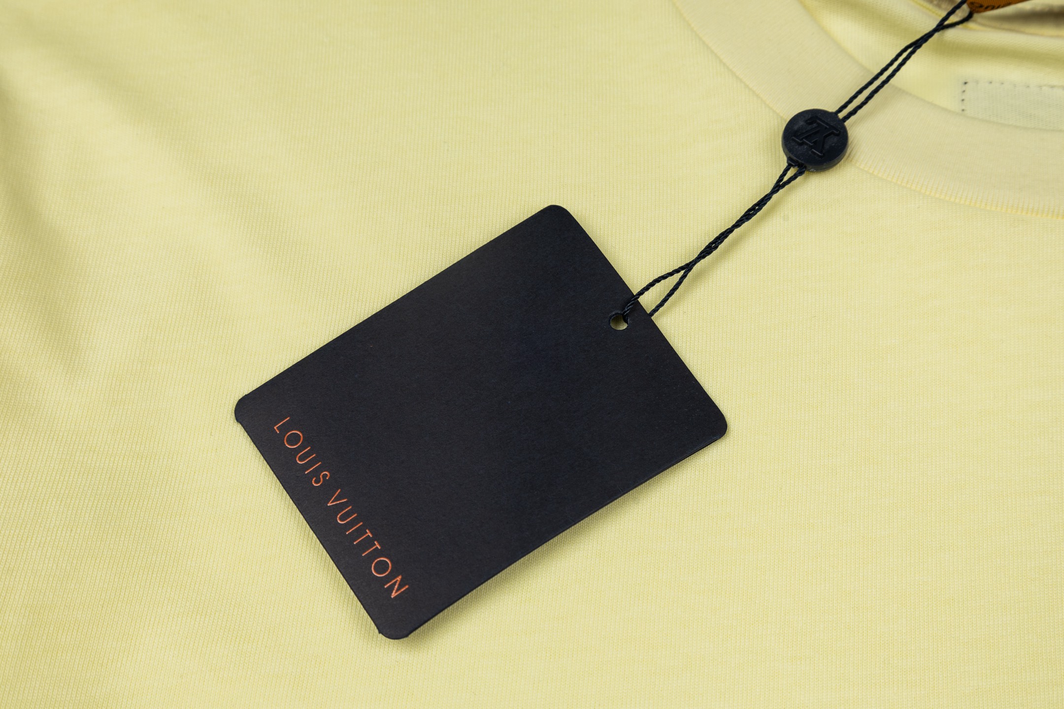 Louis Vuitton LOUIS VUITTON*路易威登