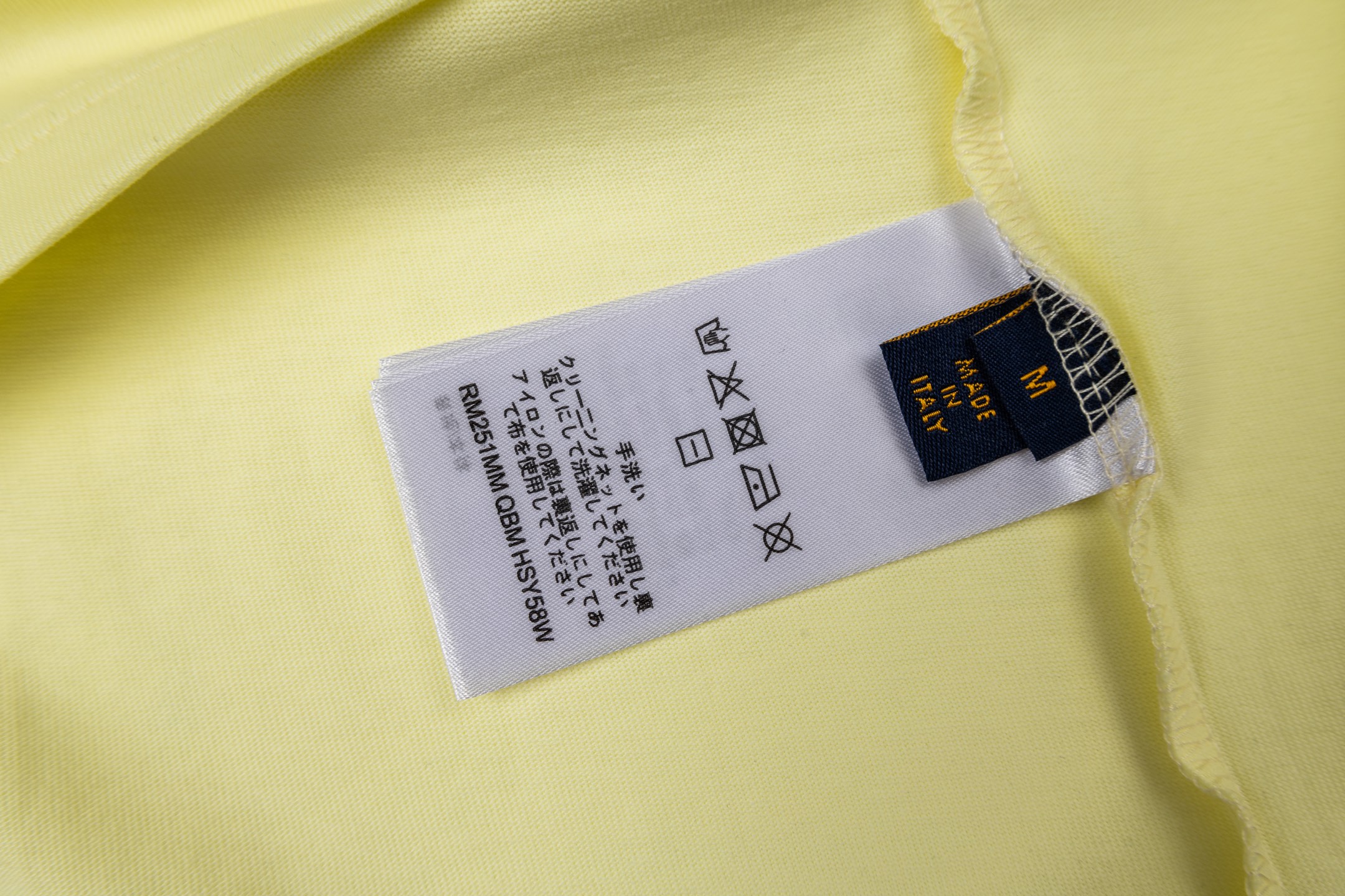 Louis Vuitton LOUIS VUITTON*路易威登