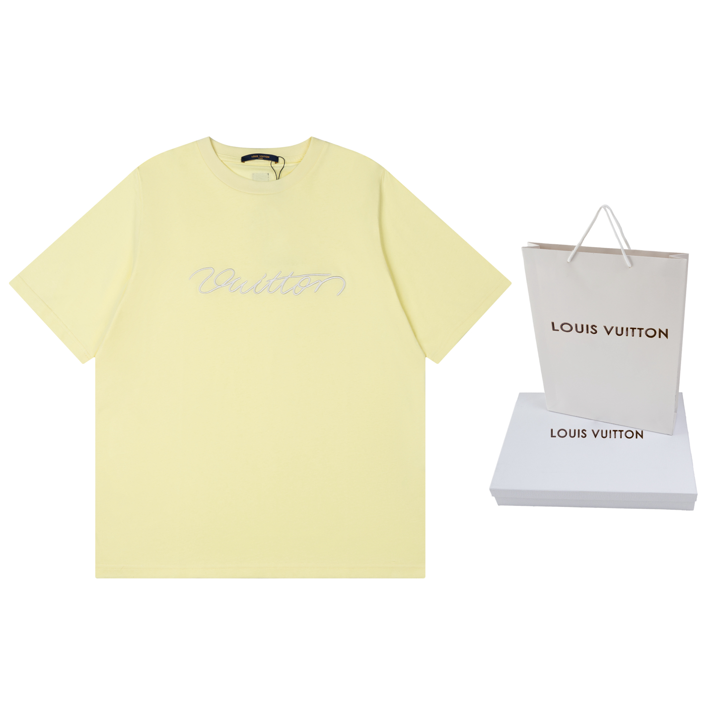 Louis Vuitton LOUIS VUITTON*路易威登