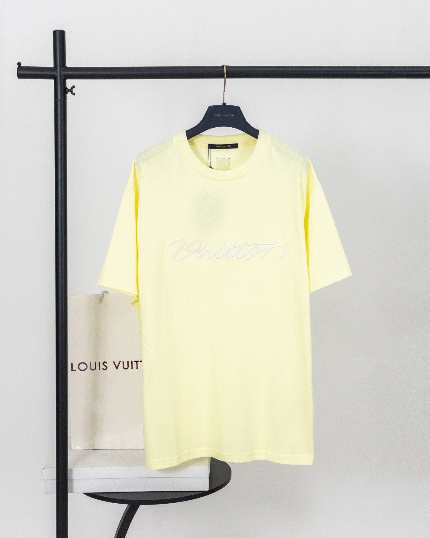 Louis Vuitton LOUIS VUITTON*路易威登