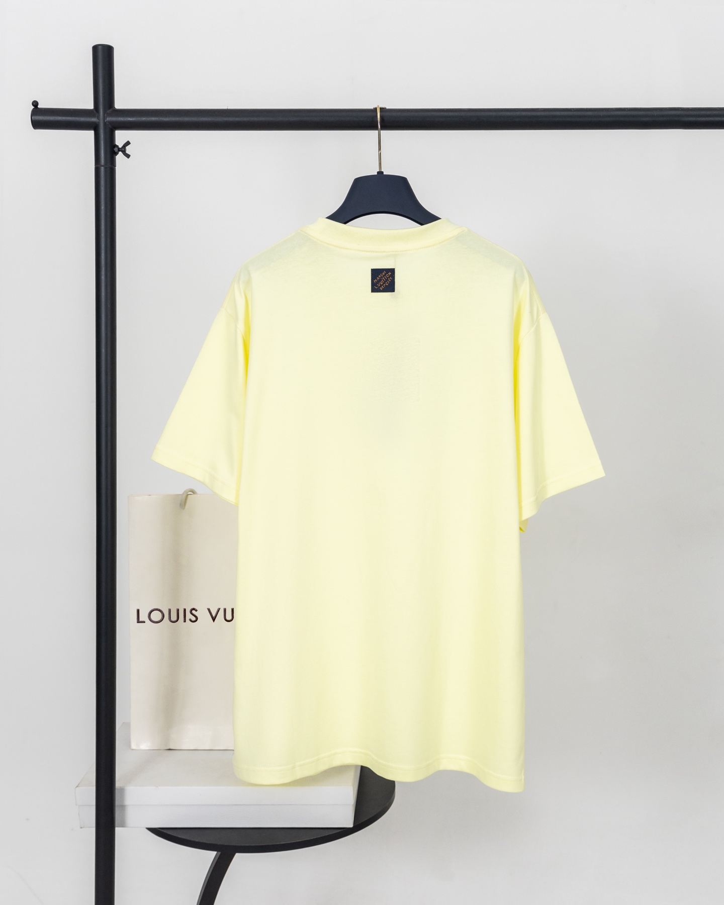 Louis Vuitton LOUIS VUITTON*路易威登