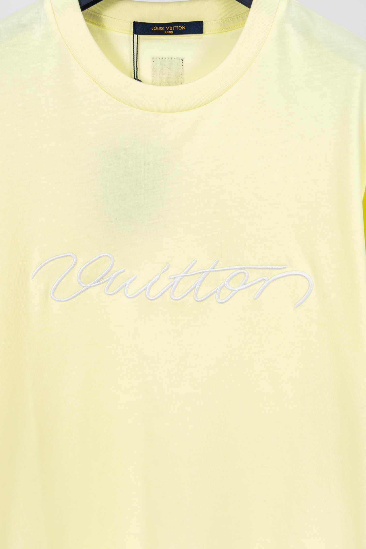 Louis Vuitton LOUIS VUITTON*路易威登