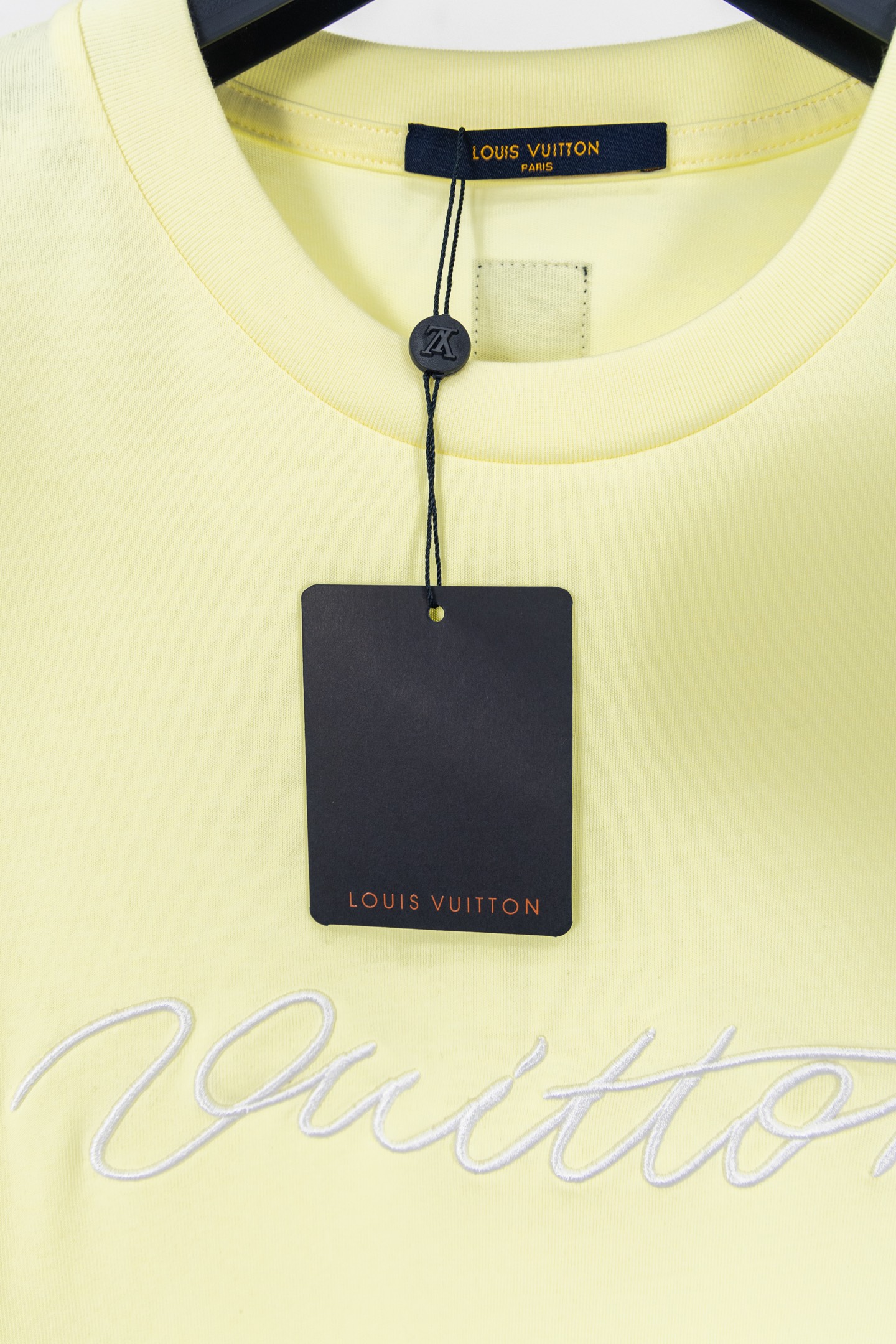 Louis Vuitton LOUIS VUITTON*路易威登
