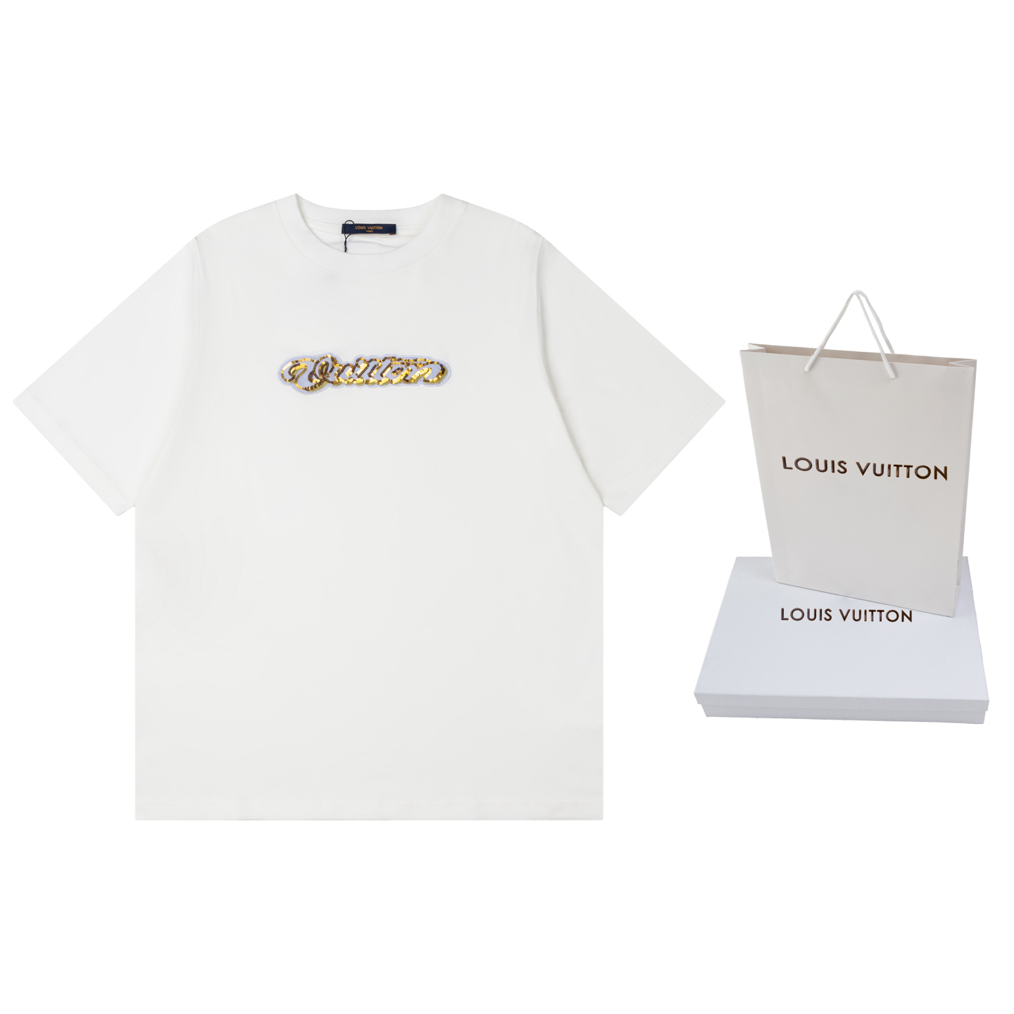 Louis Vuitton LOUIS VUITTON*路易威登