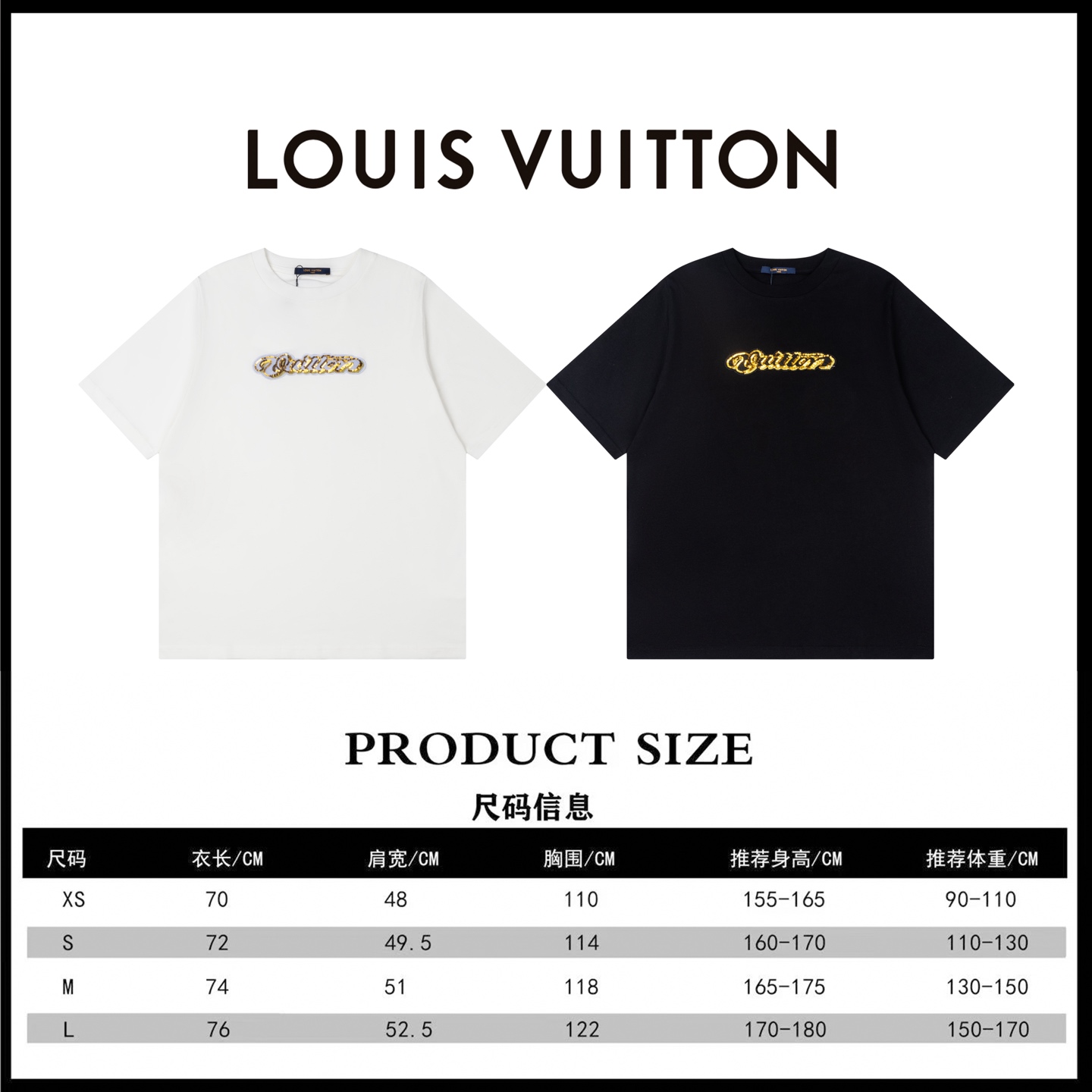 Louis Vuitton LOUIS VUITTON*路易威登
