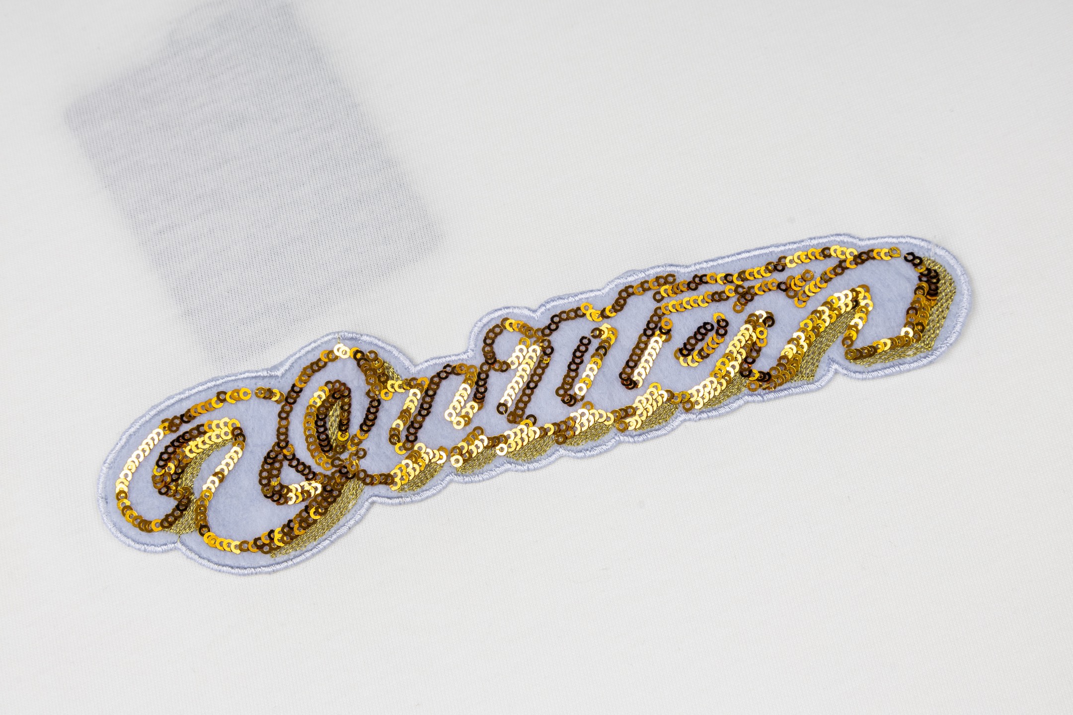 Louis Vuitton LOUIS VUITTON*路易威登