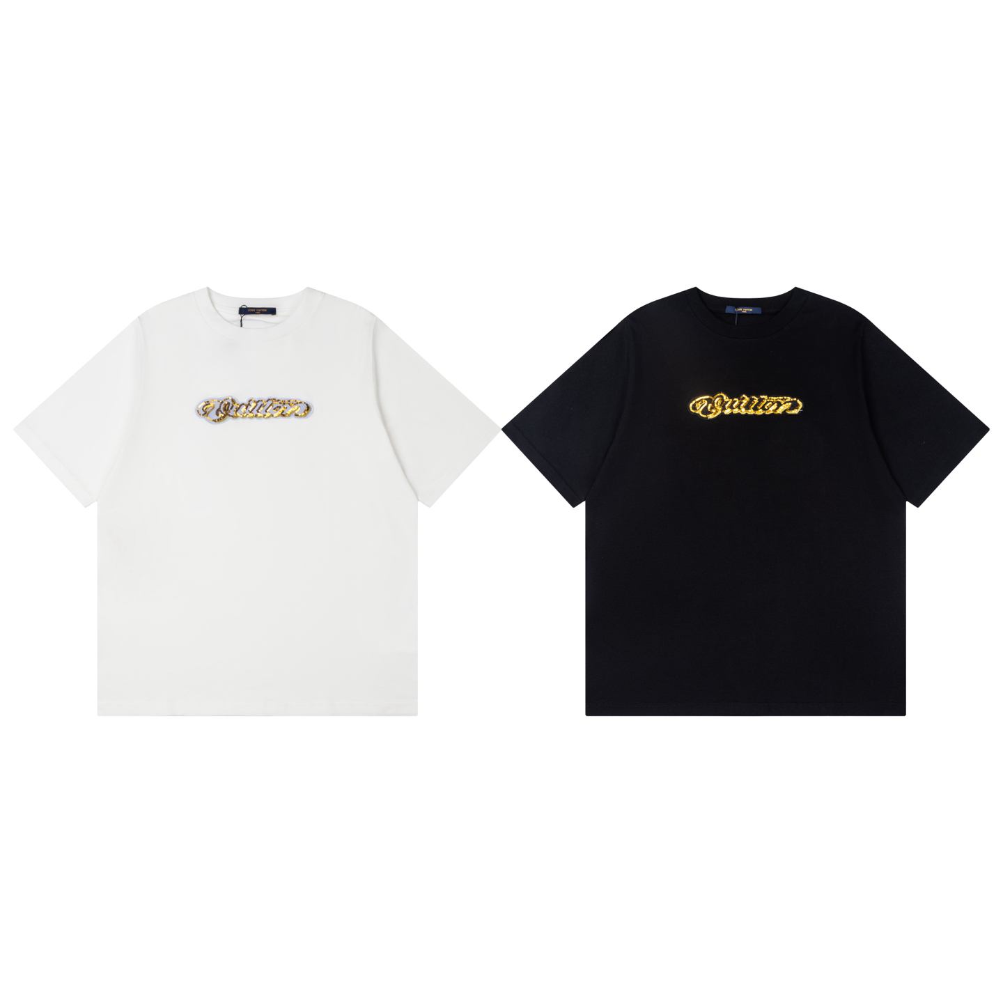 Louis Vuitton LOUIS VUITTON*路易威登