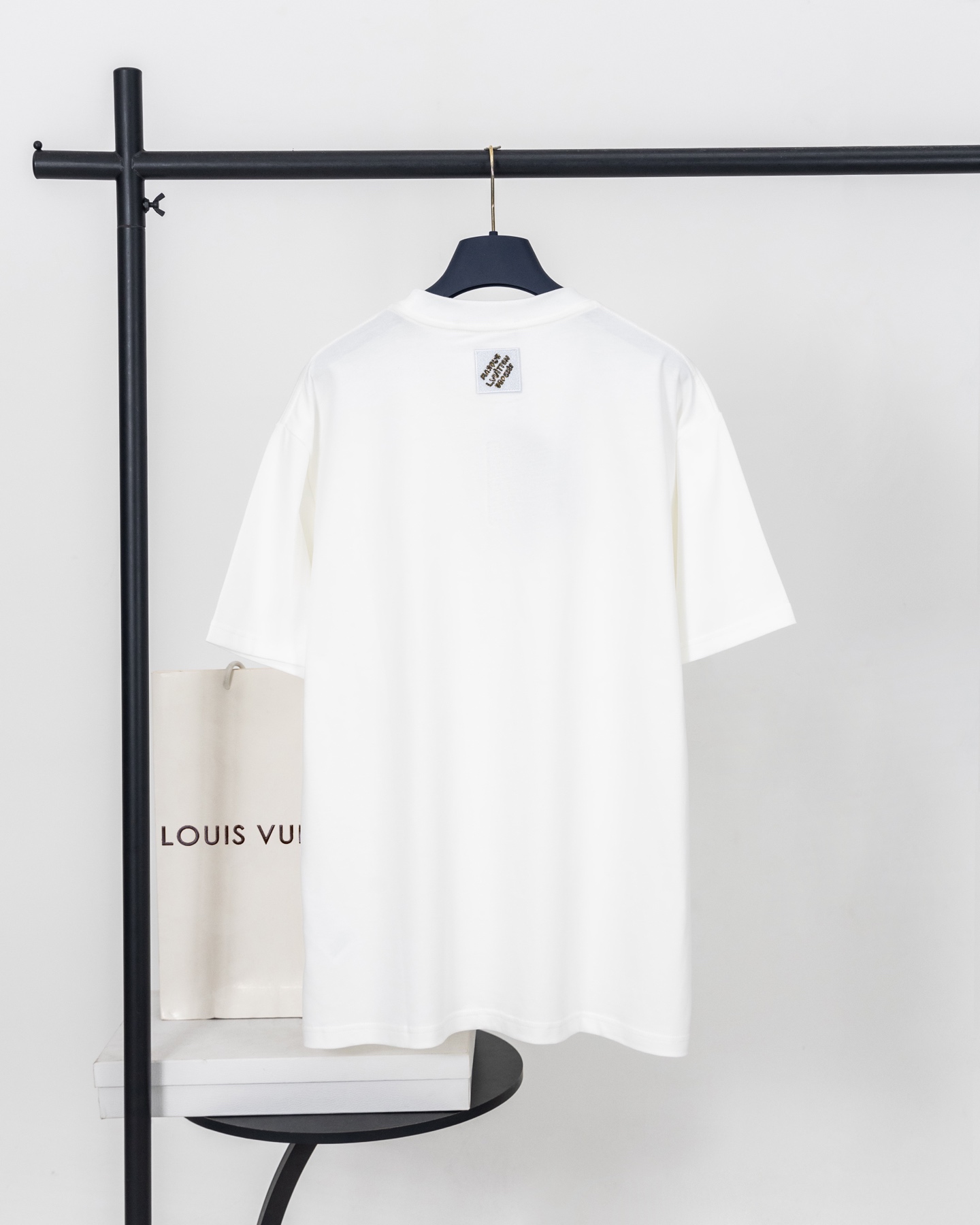 Louis Vuitton LOUIS VUITTON*路易威登