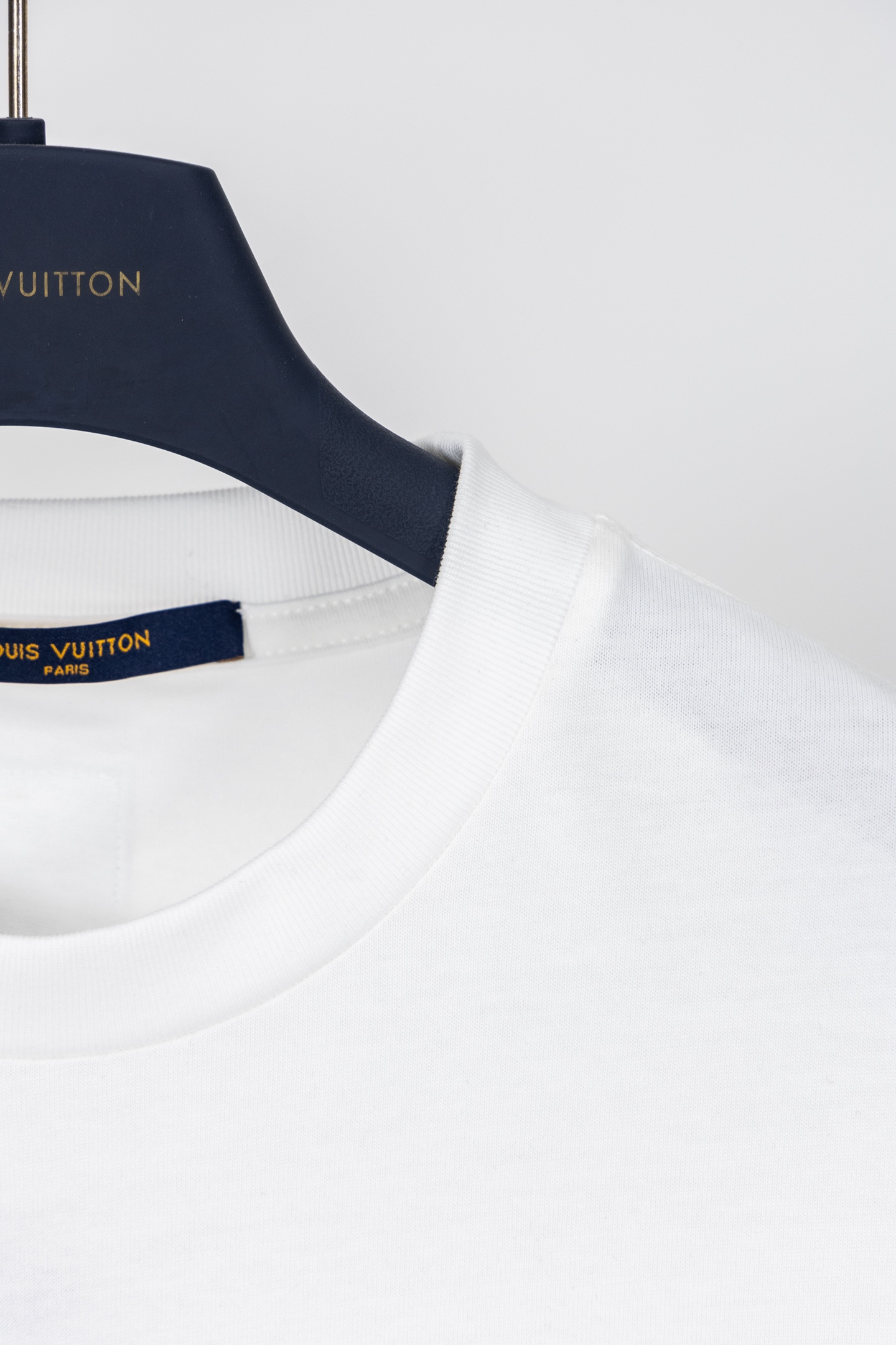 Louis Vuitton LOUIS VUITTON*路易威登