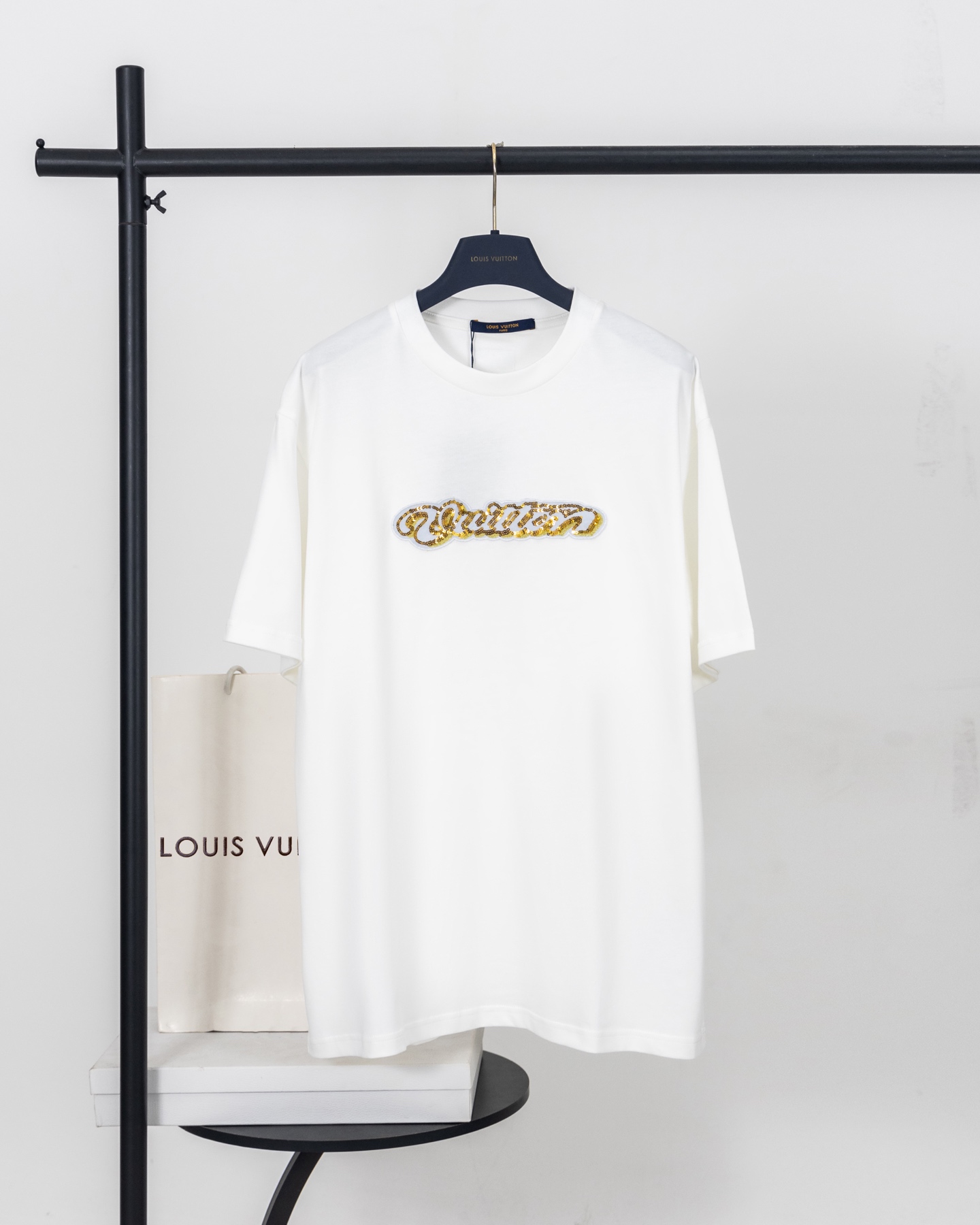Louis Vuitton LOUIS VUITTON*路易威登
