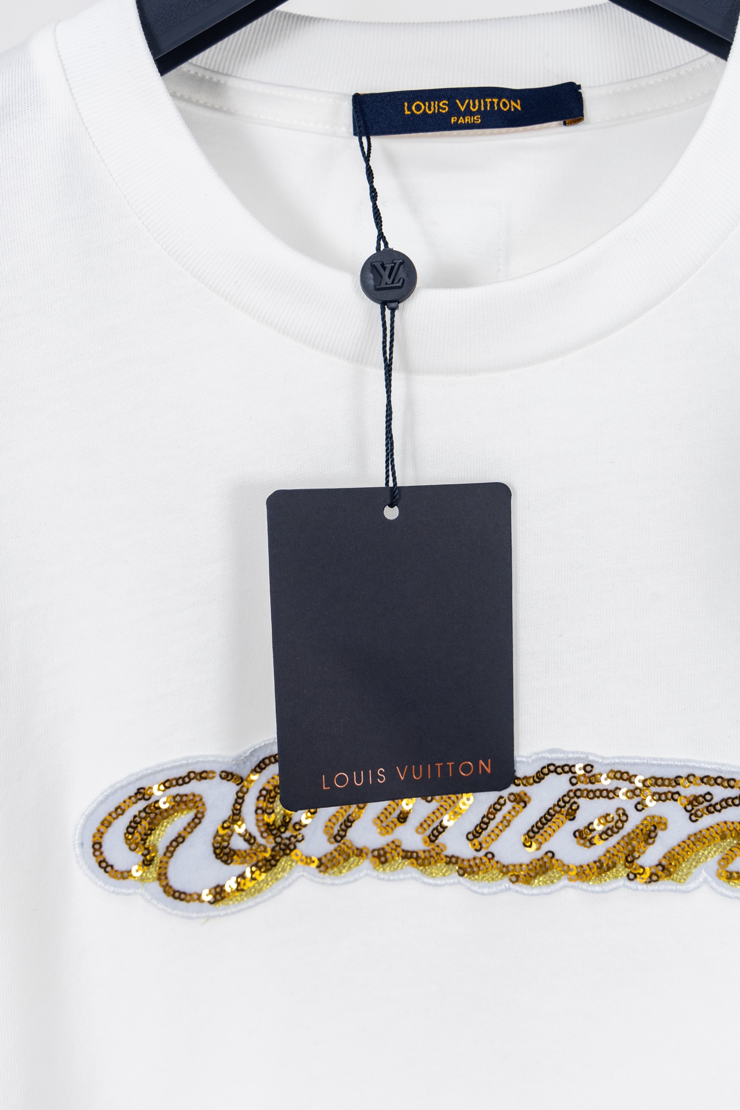 Louis Vuitton LOUIS VUITTON*路易威登