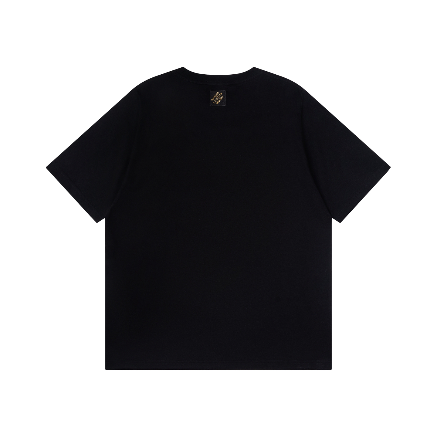 Louis Vuitton LOUIS VUITTON*路易威登