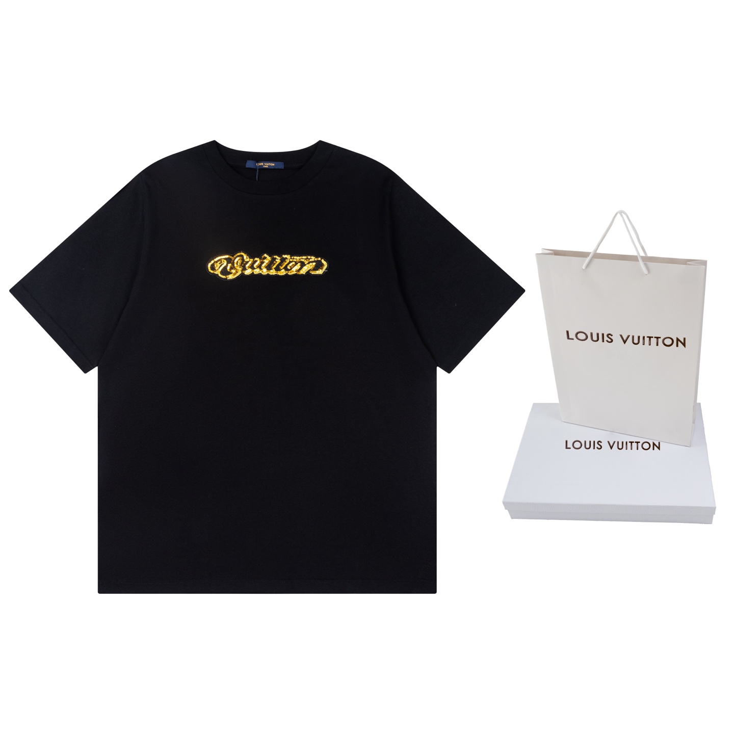 Louis Vuitton LOUIS VUITTON*路易威登