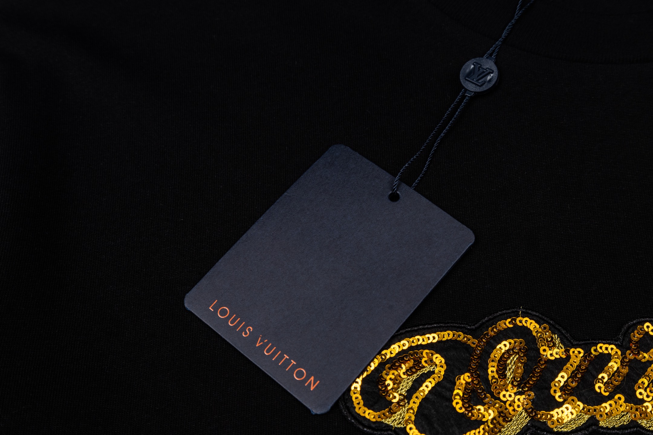 Louis Vuitton LOUIS VUITTON*路易威登