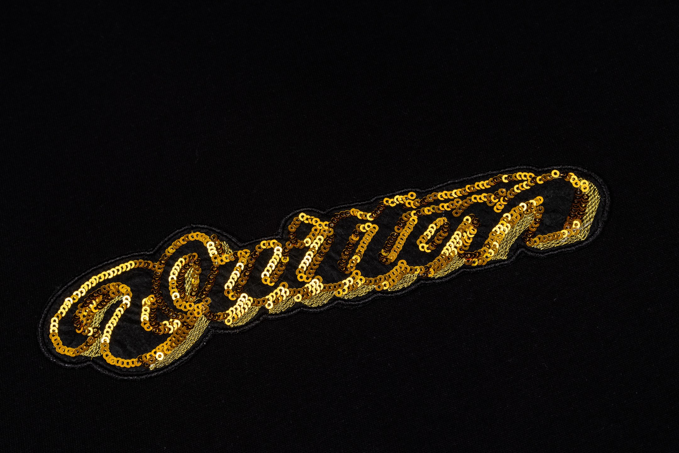 Louis Vuitton LOUIS VUITTON*路易威登