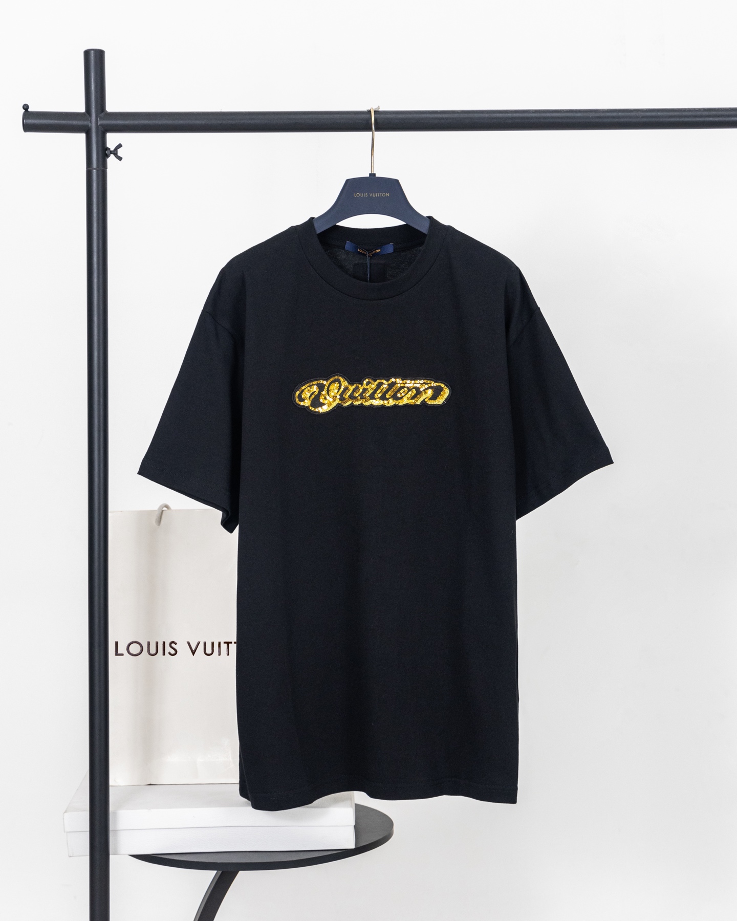 Louis Vuitton LOUIS VUITTON*路易威登