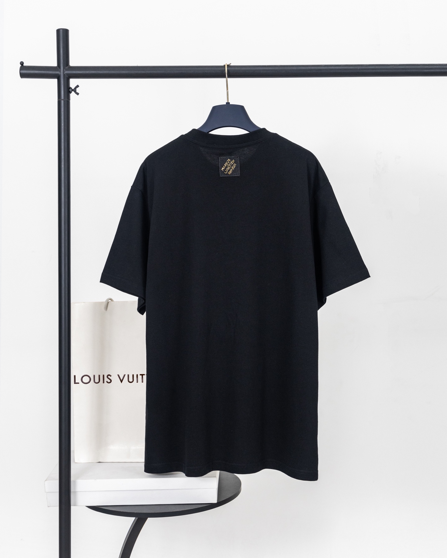 Louis Vuitton LOUIS VUITTON*路易威登
