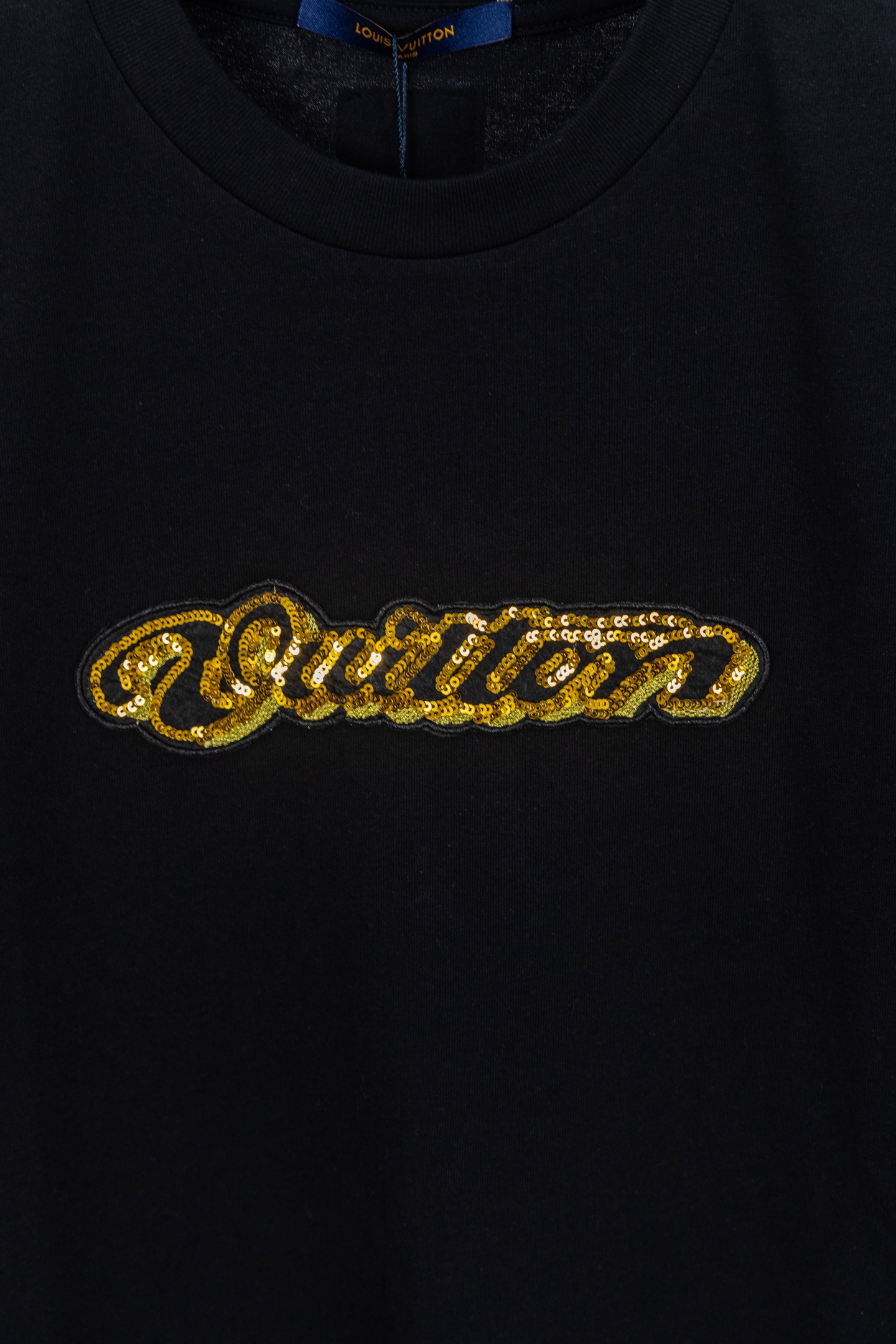 Louis Vuitton LOUIS VUITTON*路易威登