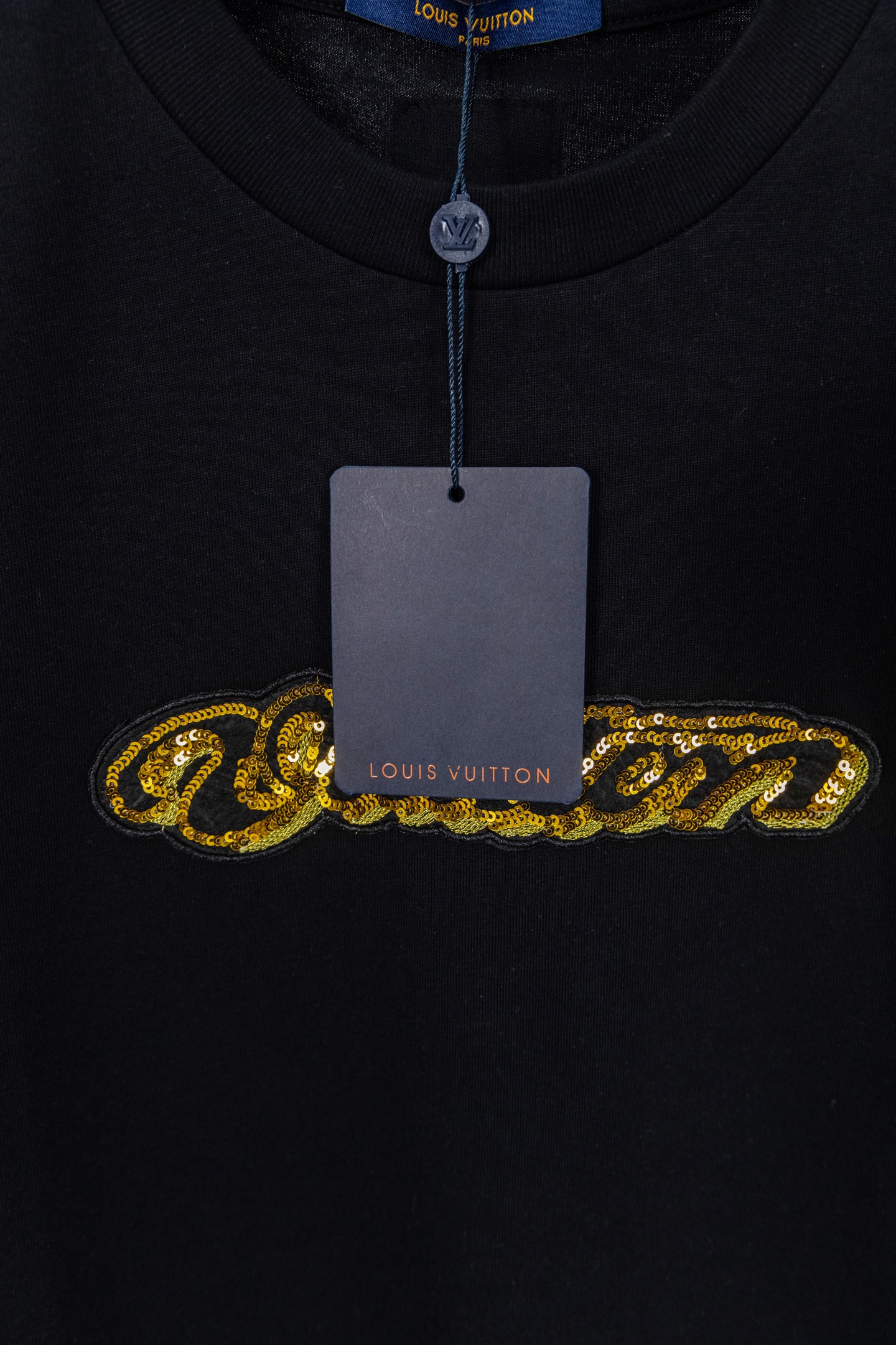 Louis Vuitton LOUIS VUITTON*路易威登