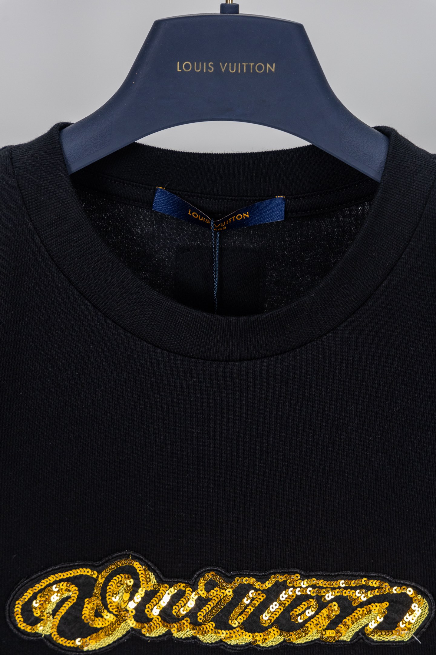 Louis Vuitton LOUIS VUITTON*路易威登