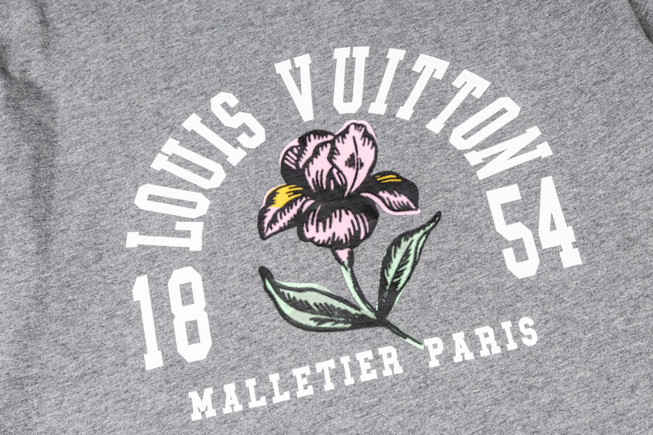 Louis Vuitton LOUIS VUITTON*路易威登