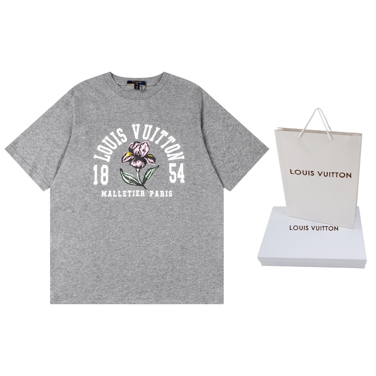 Louis Vuitton LOUIS VUITTON*路易威登