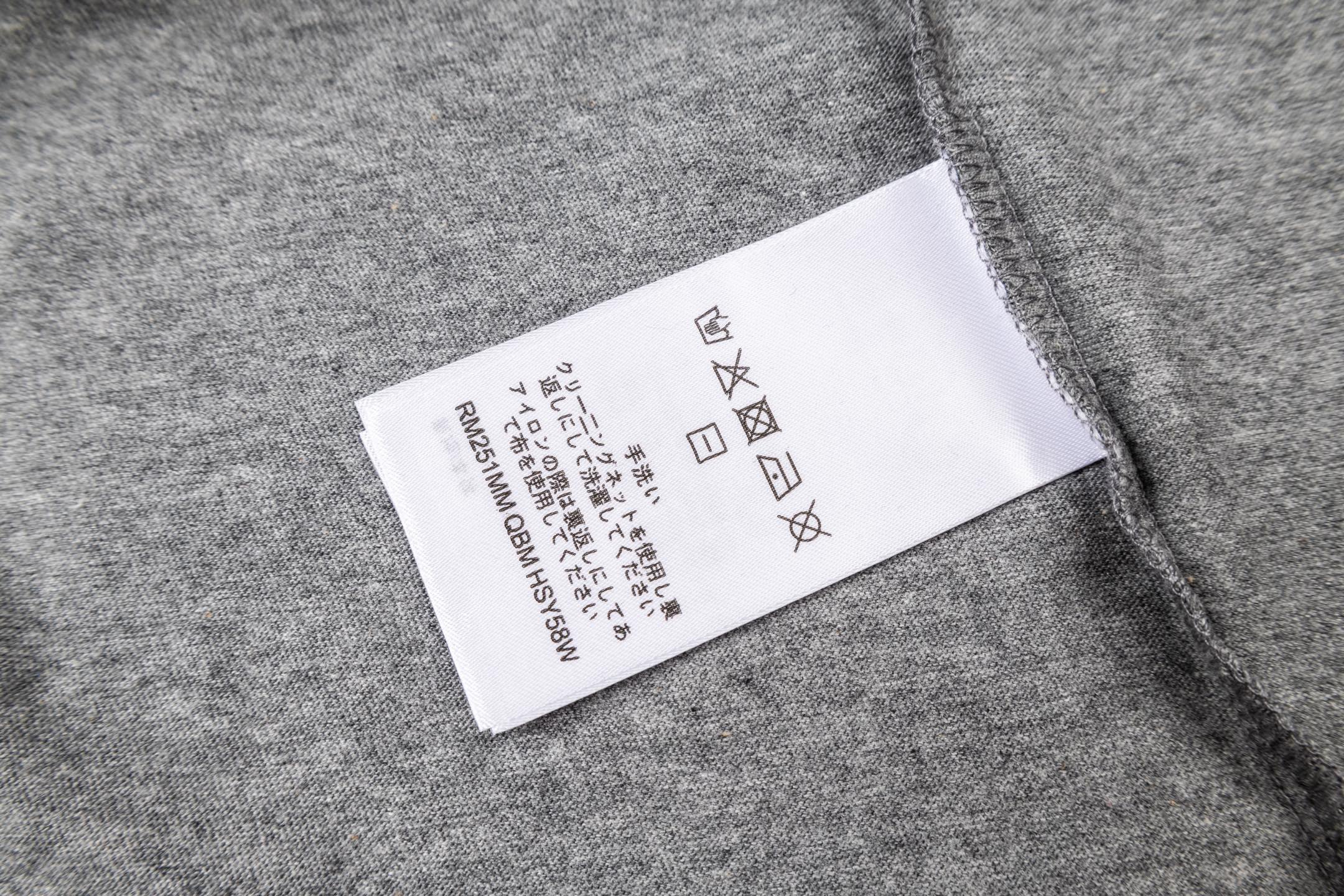 Louis Vuitton LOUIS VUITTON*路易威登
