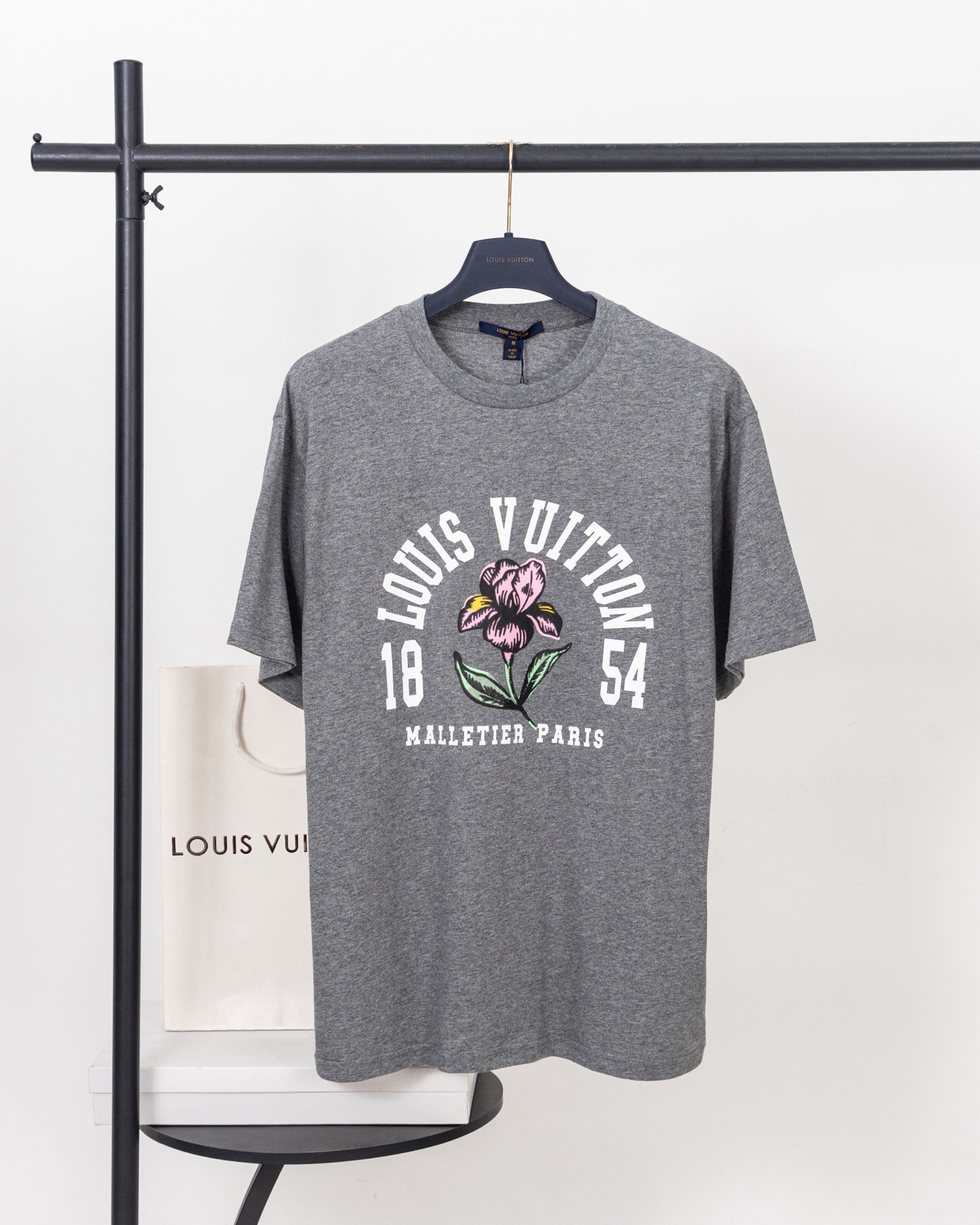 Louis Vuitton LOUIS VUITTON*路易威登