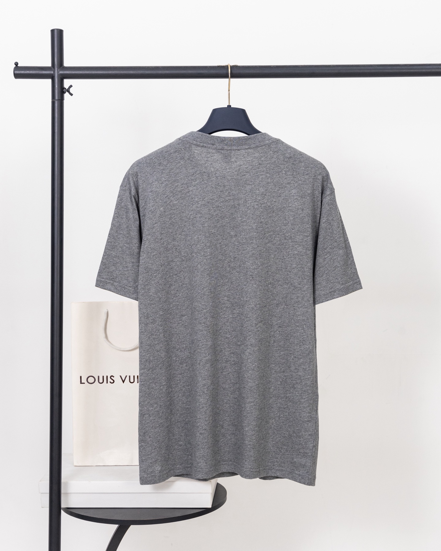 Louis Vuitton LOUIS VUITTON*路易威登