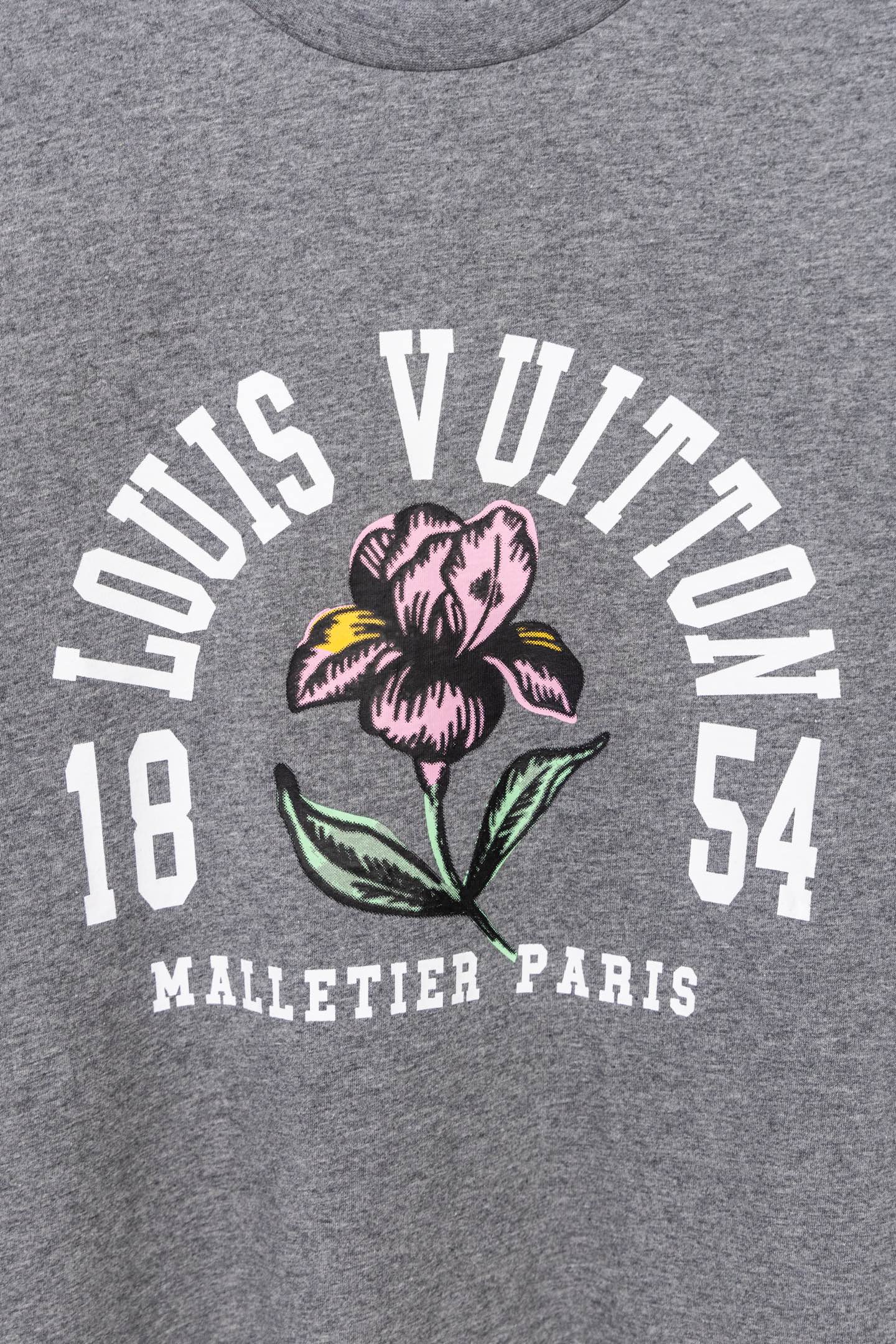 Louis Vuitton LOUIS VUITTON*路易威登