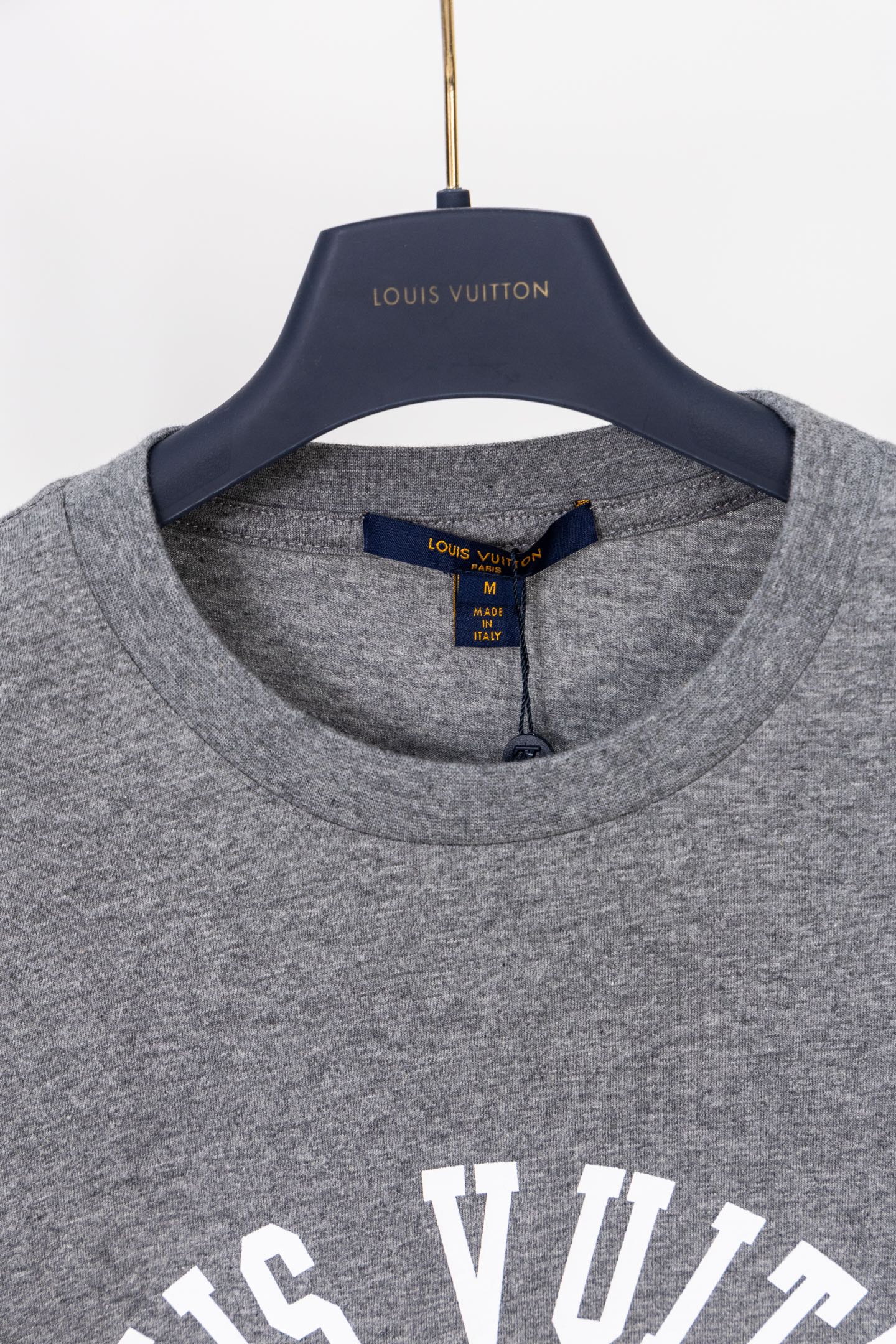 Louis Vuitton LOUIS VUITTON*路易威登