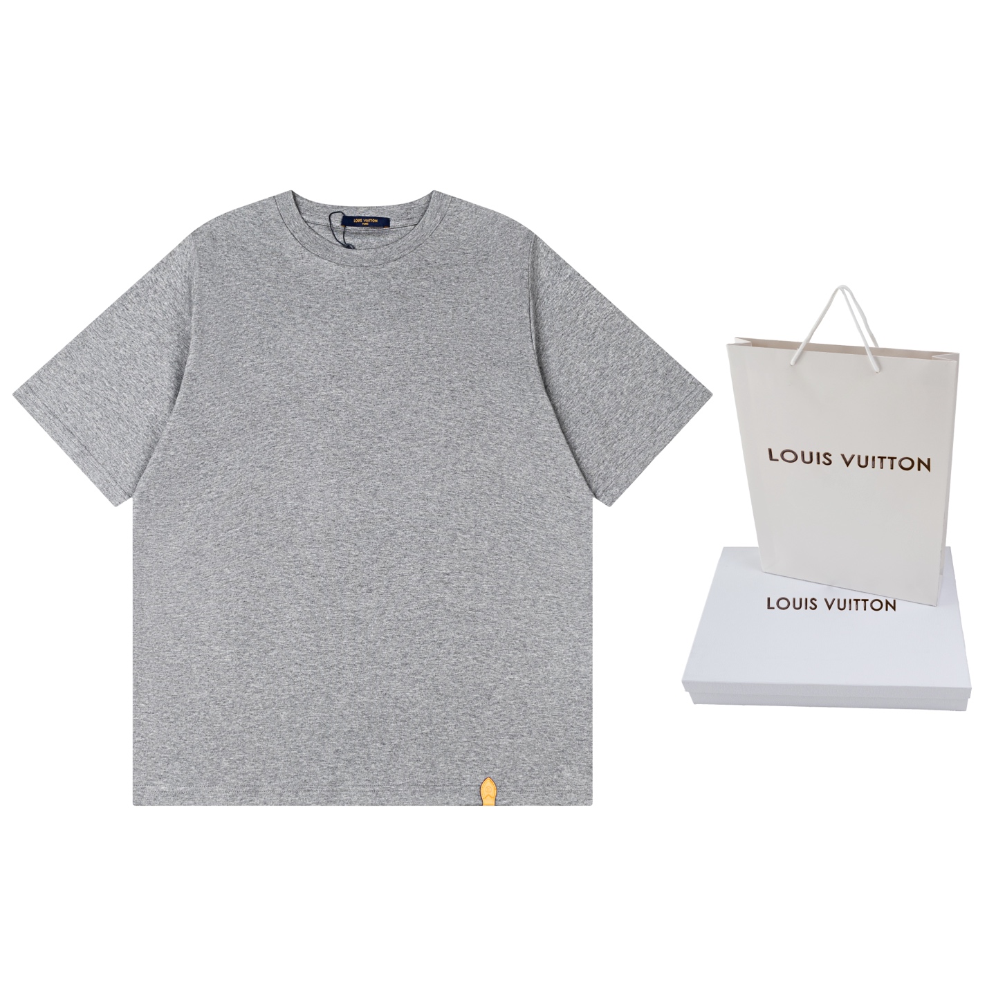 Louis Vuitton LOUIS VUITTON*路易威登