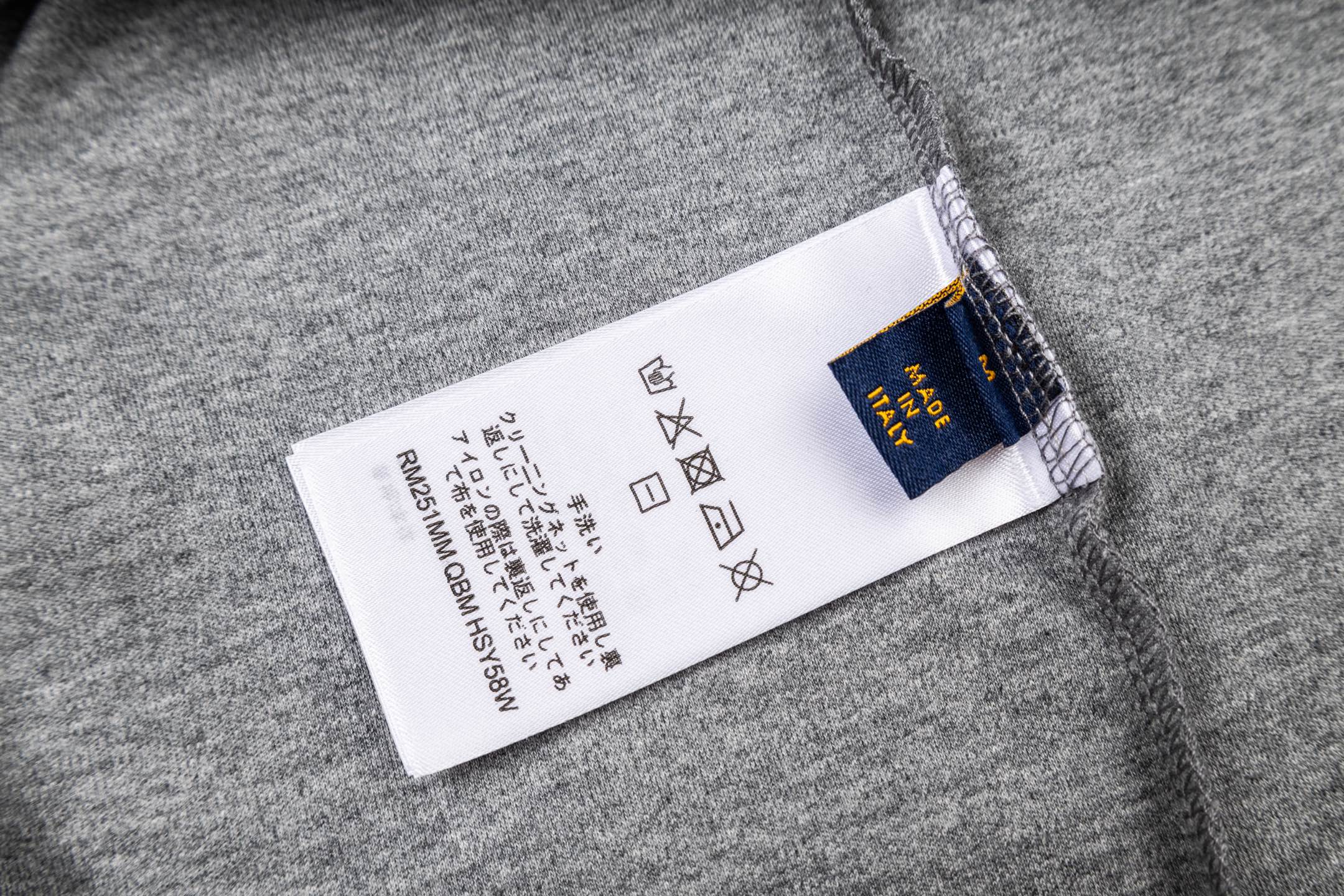 Louis Vuitton LOUIS VUITTON*路易威登