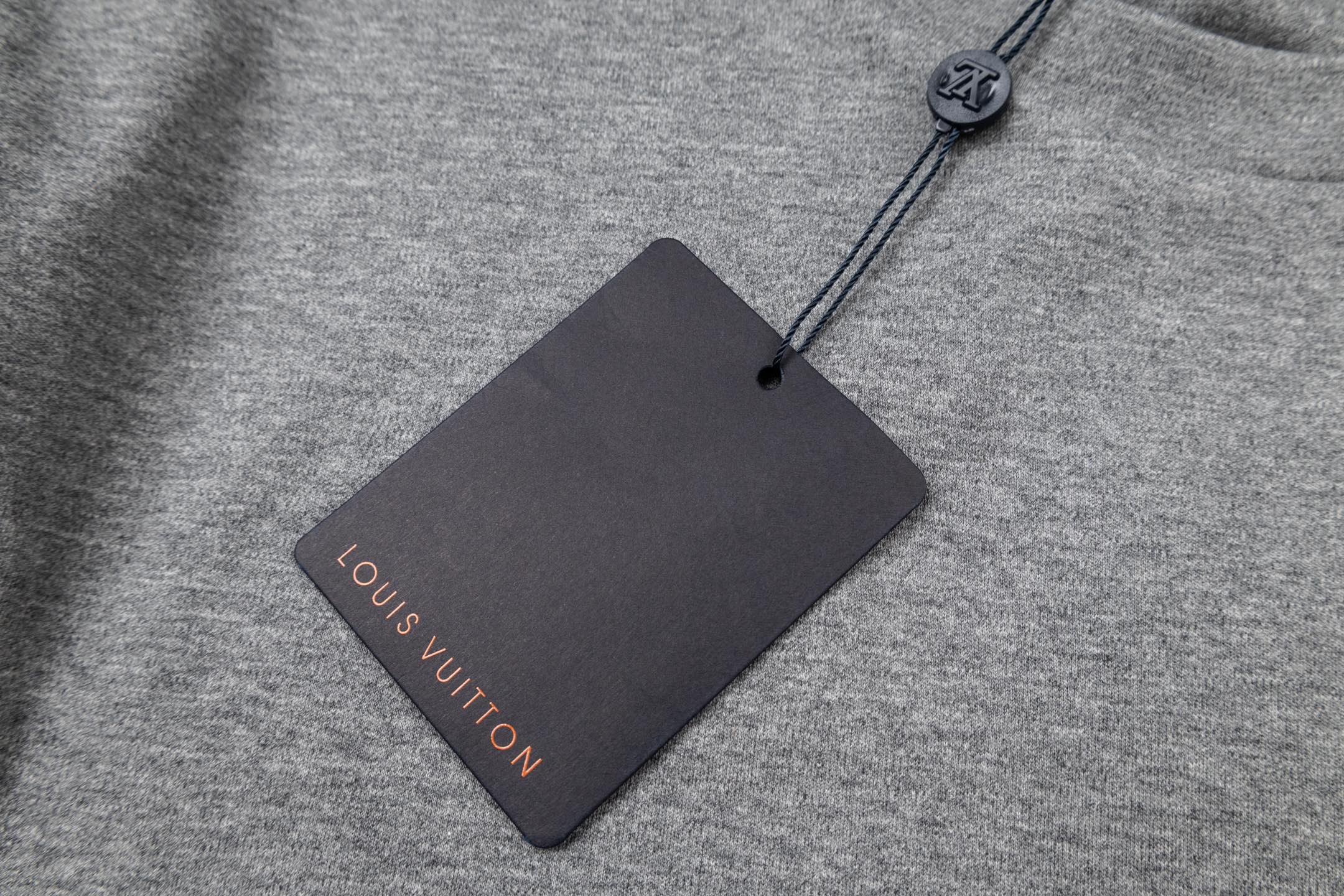 Louis Vuitton LOUIS VUITTON*路易威登
