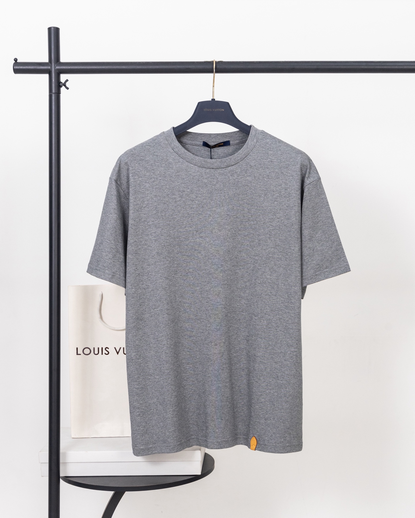Louis Vuitton LOUIS VUITTON*路易威登