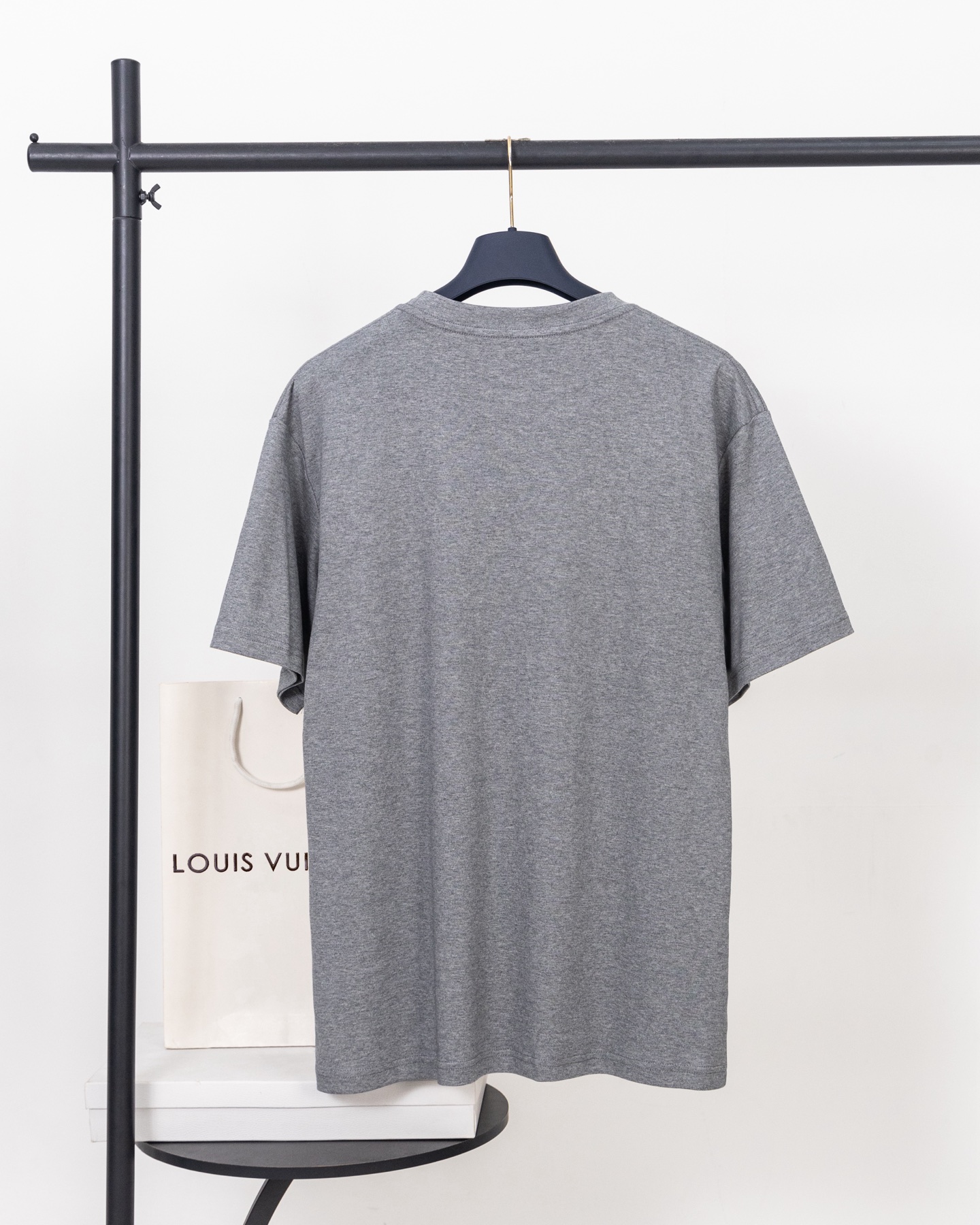 Louis Vuitton LOUIS VUITTON*路易威登