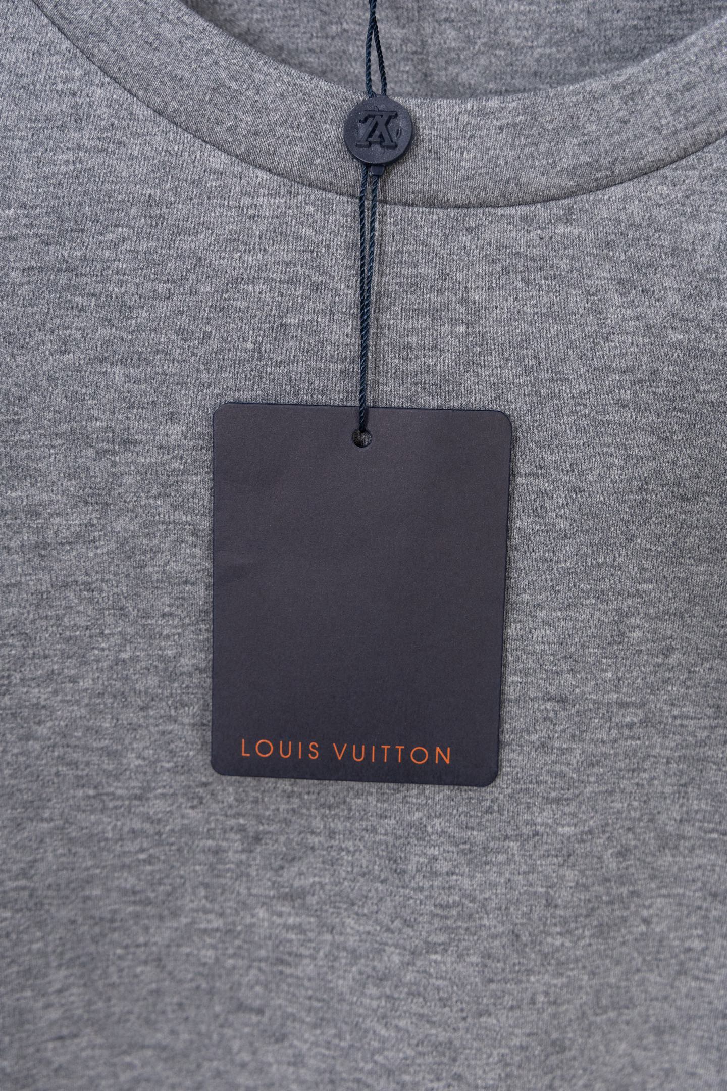 Louis Vuitton LOUIS VUITTON*路易威登